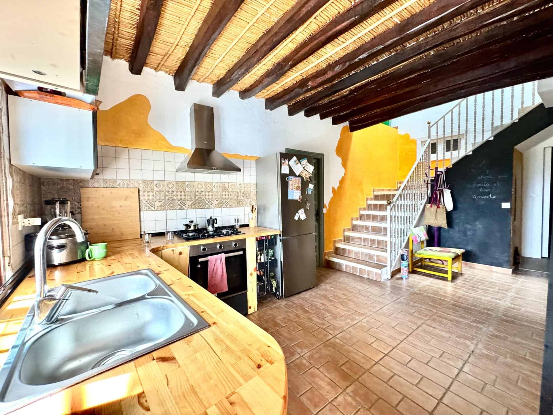 Property 4