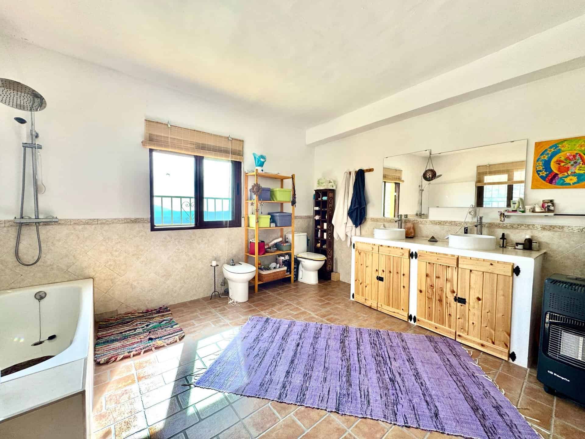 Property 31