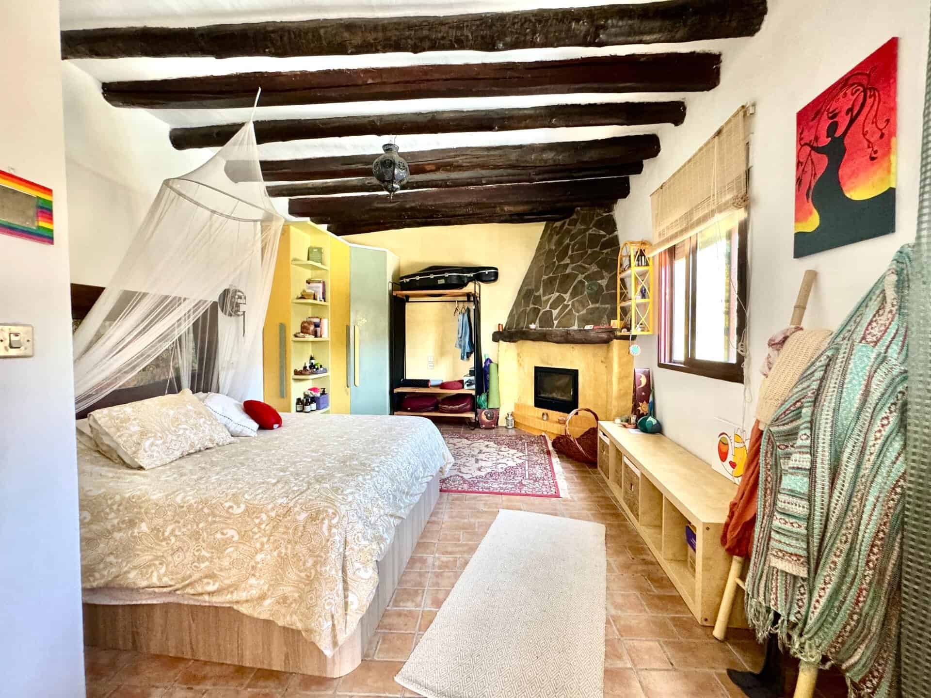 Property 32