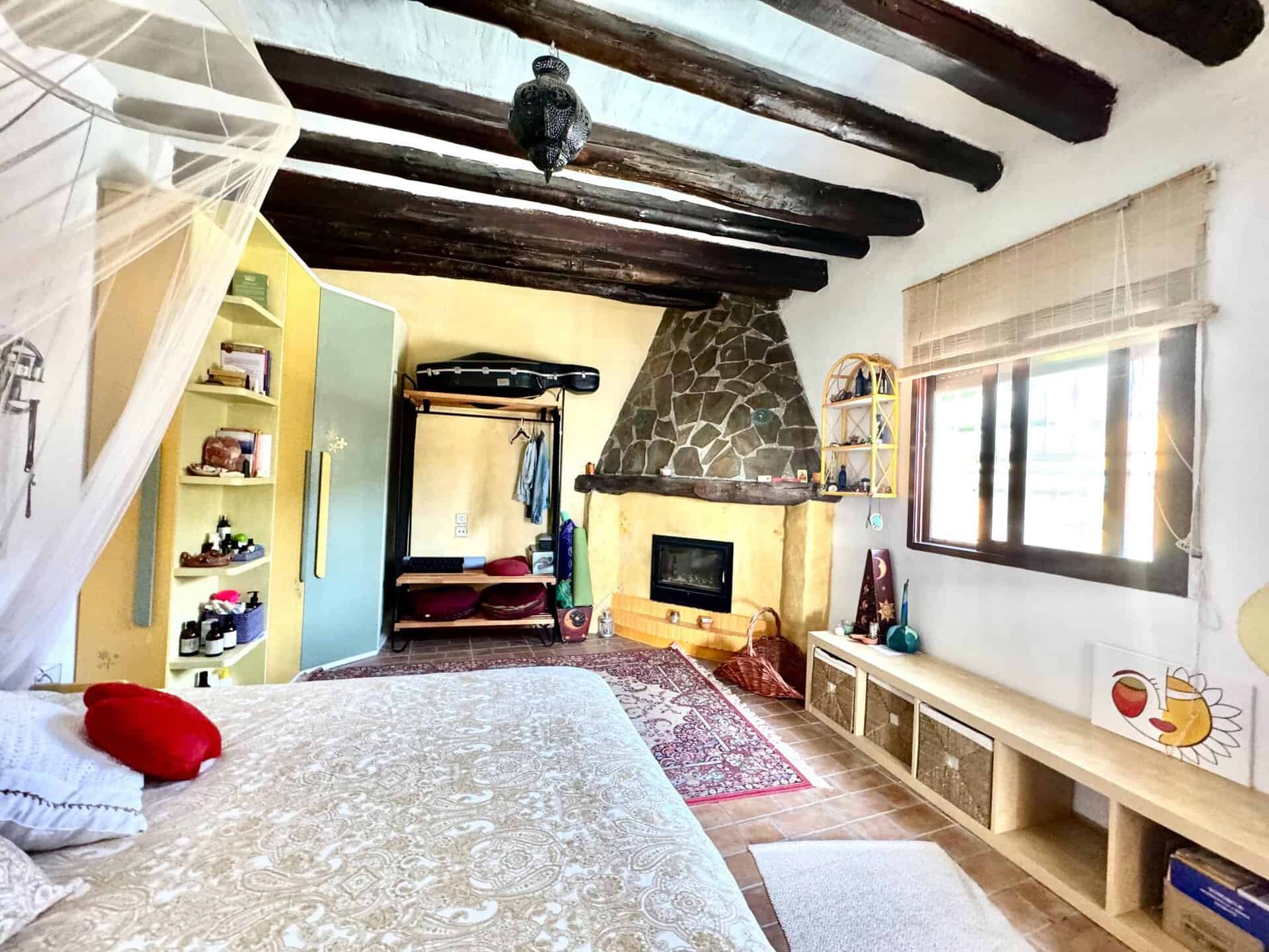 Property 33