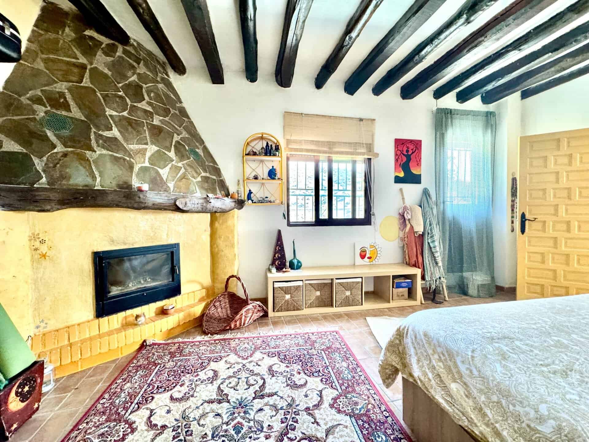 Property 34