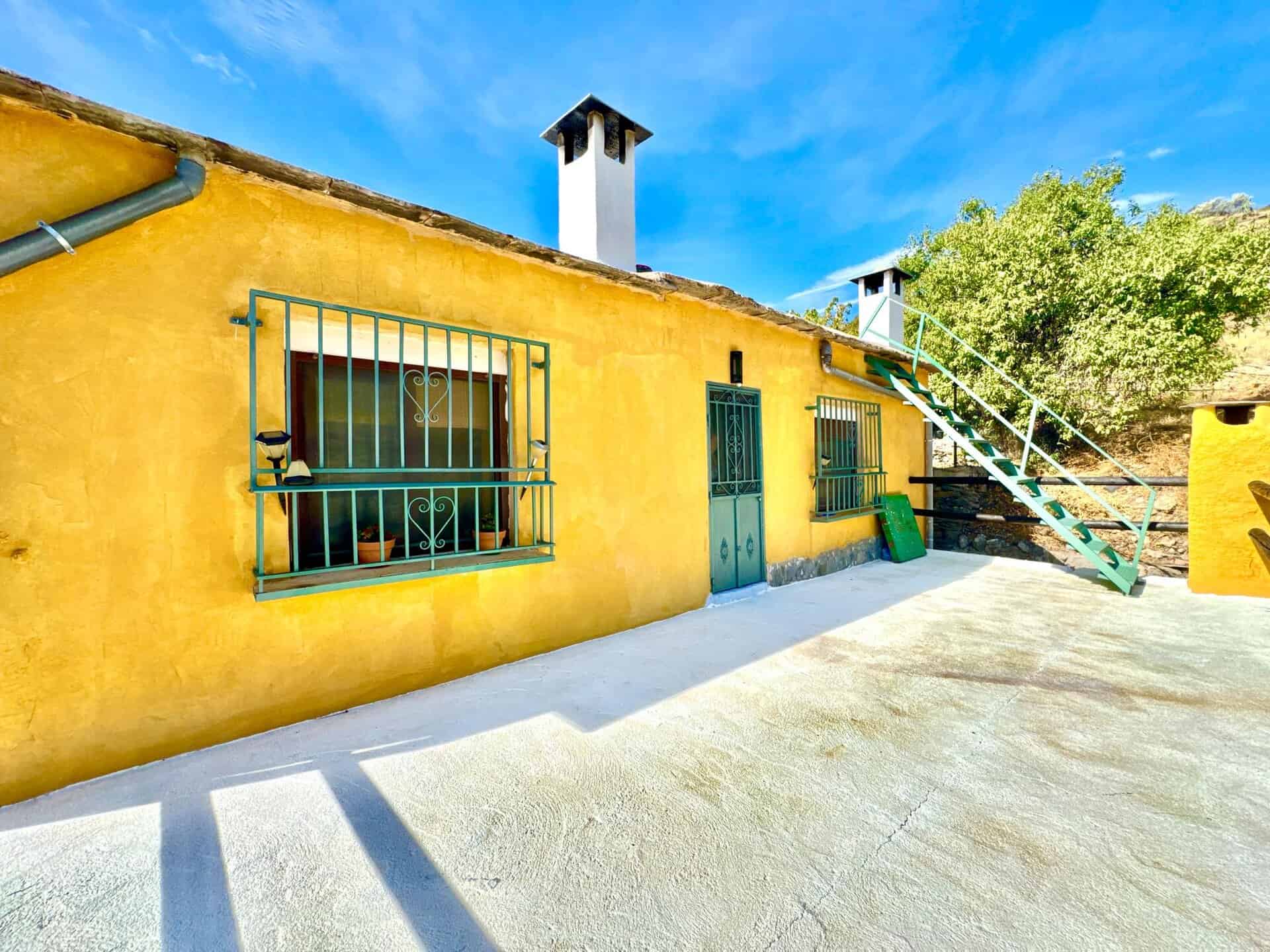 Property 36