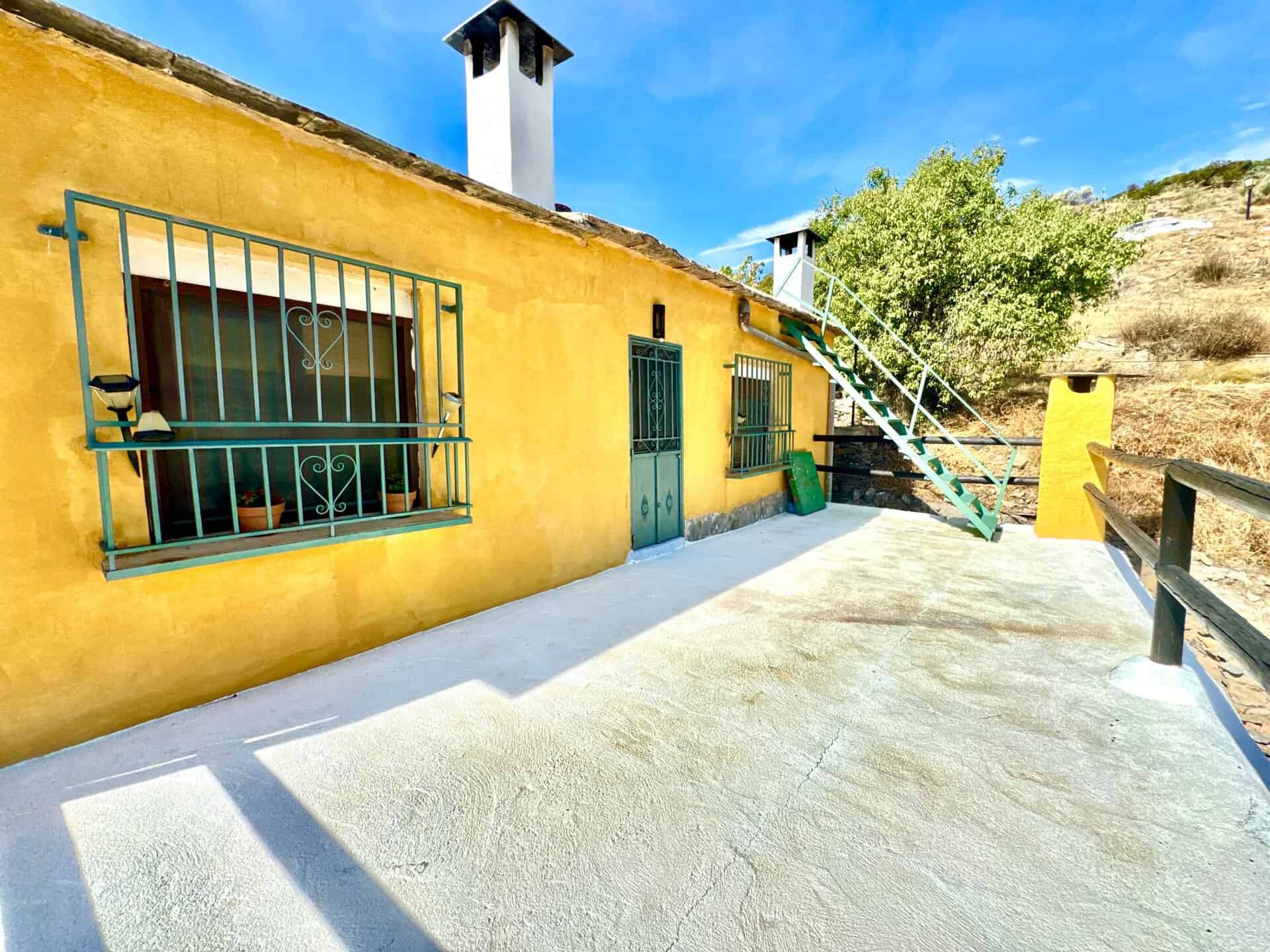 Property 37