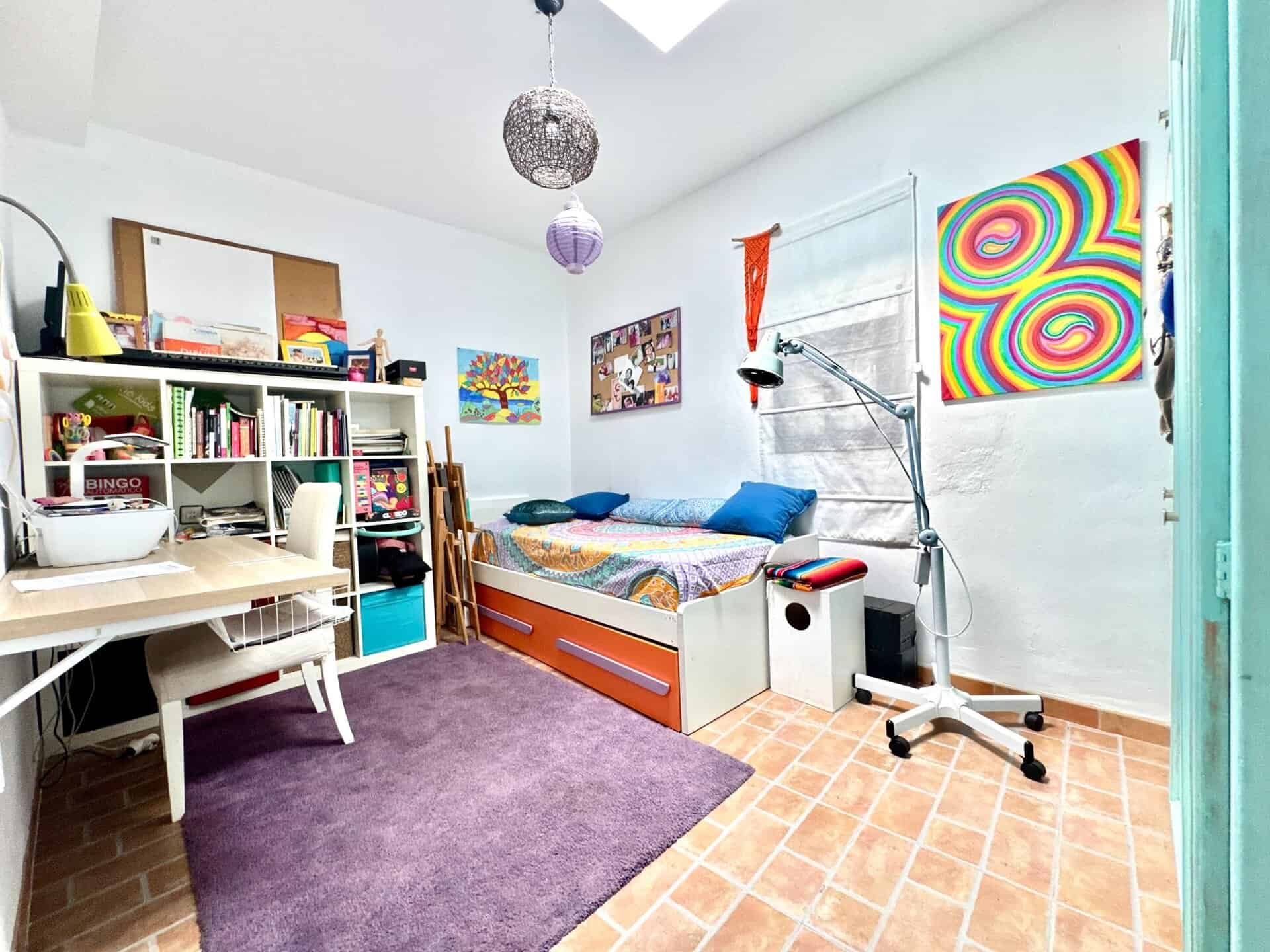 Property 38