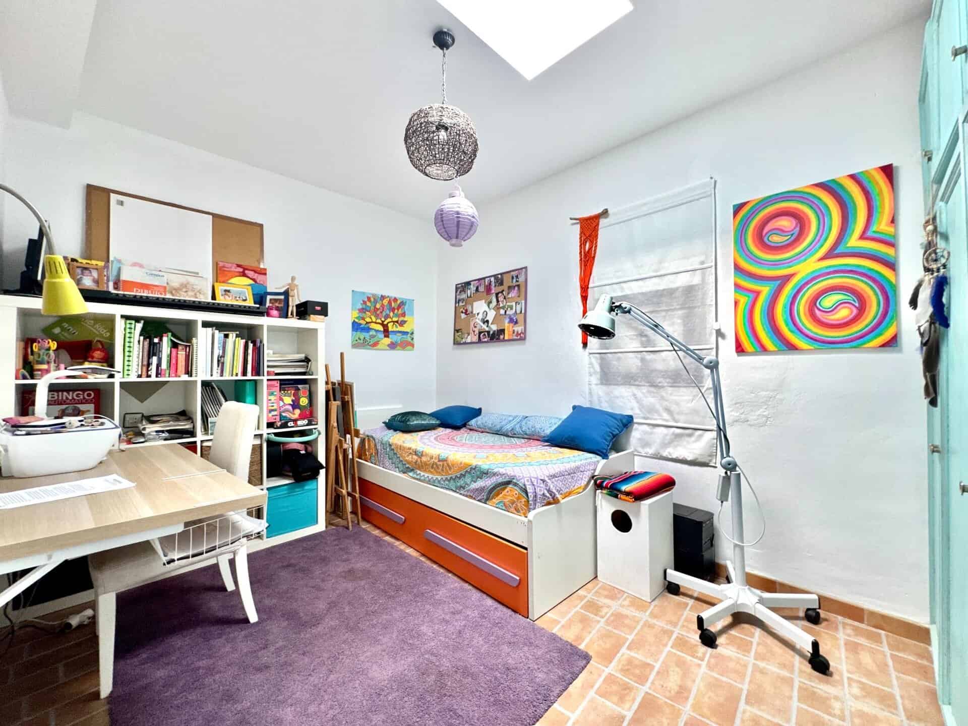 Property 39