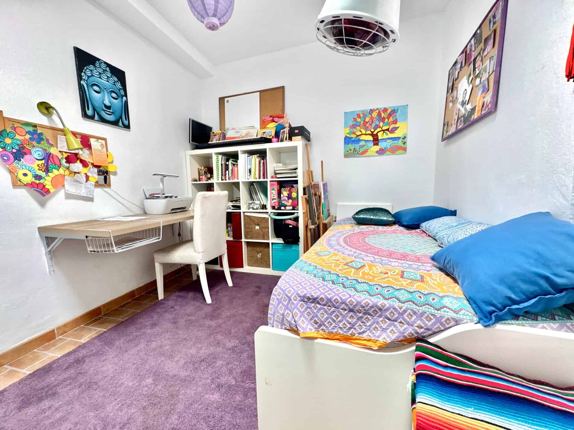 Property 6