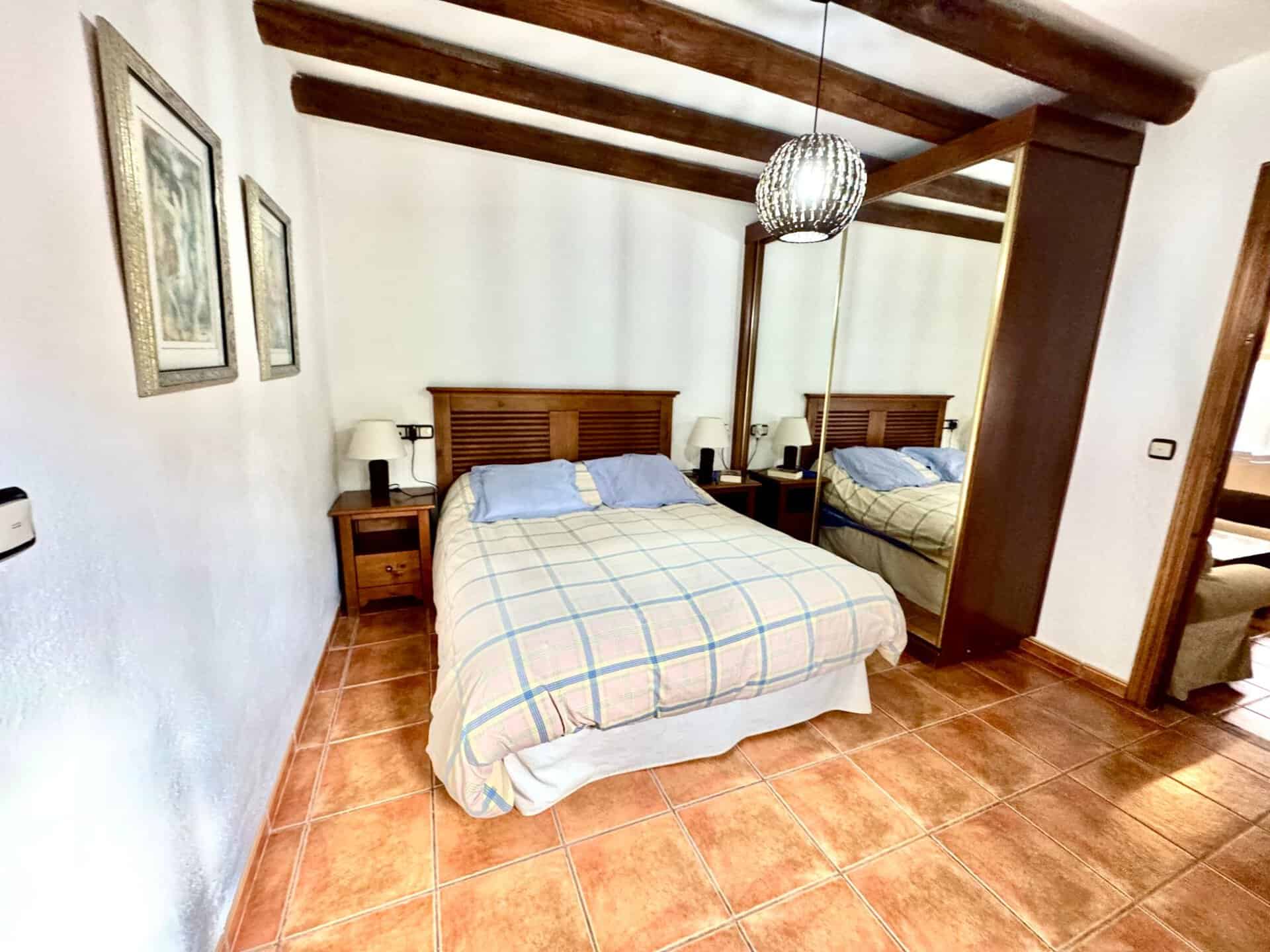 Property 18