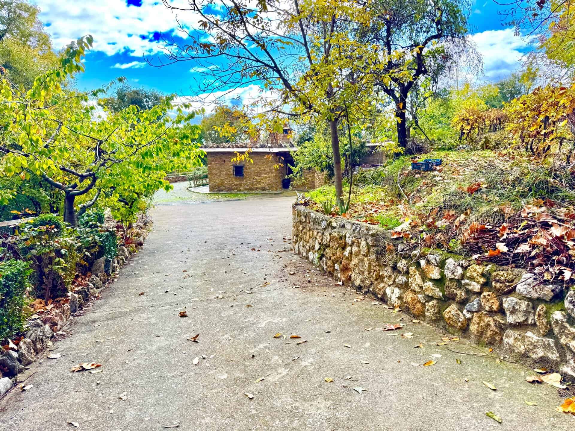 Property 3