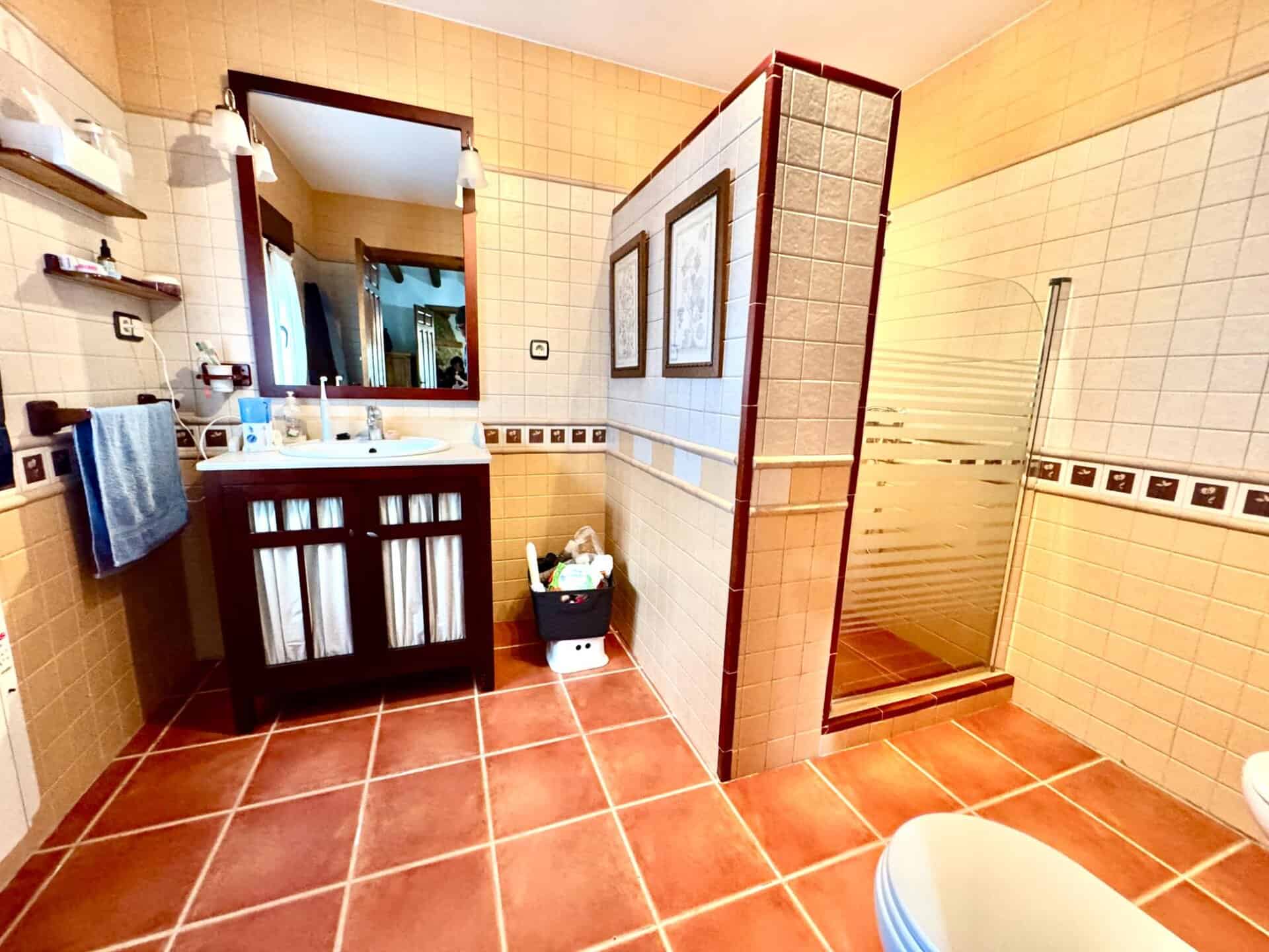 Property 21