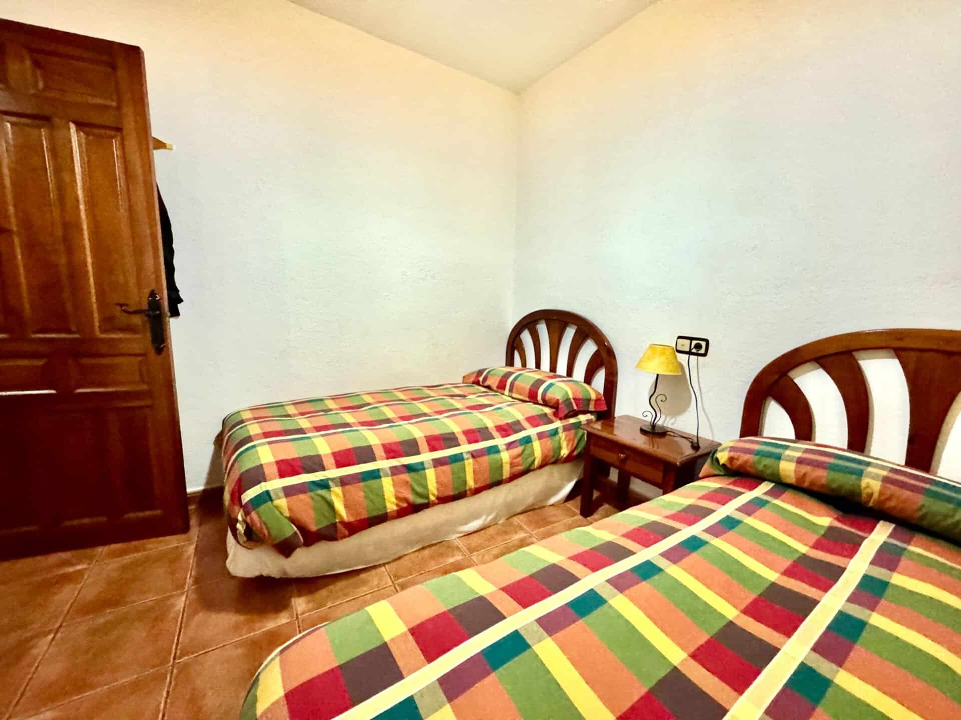 Property 22