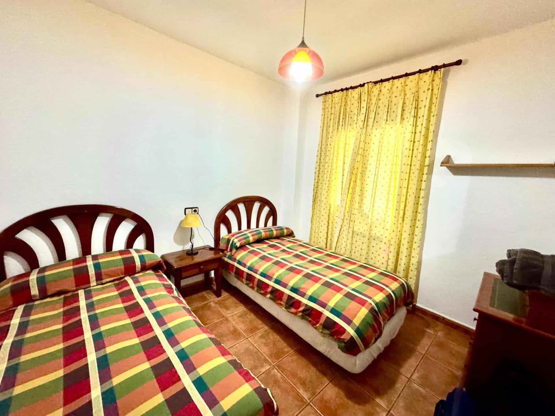 Property 23