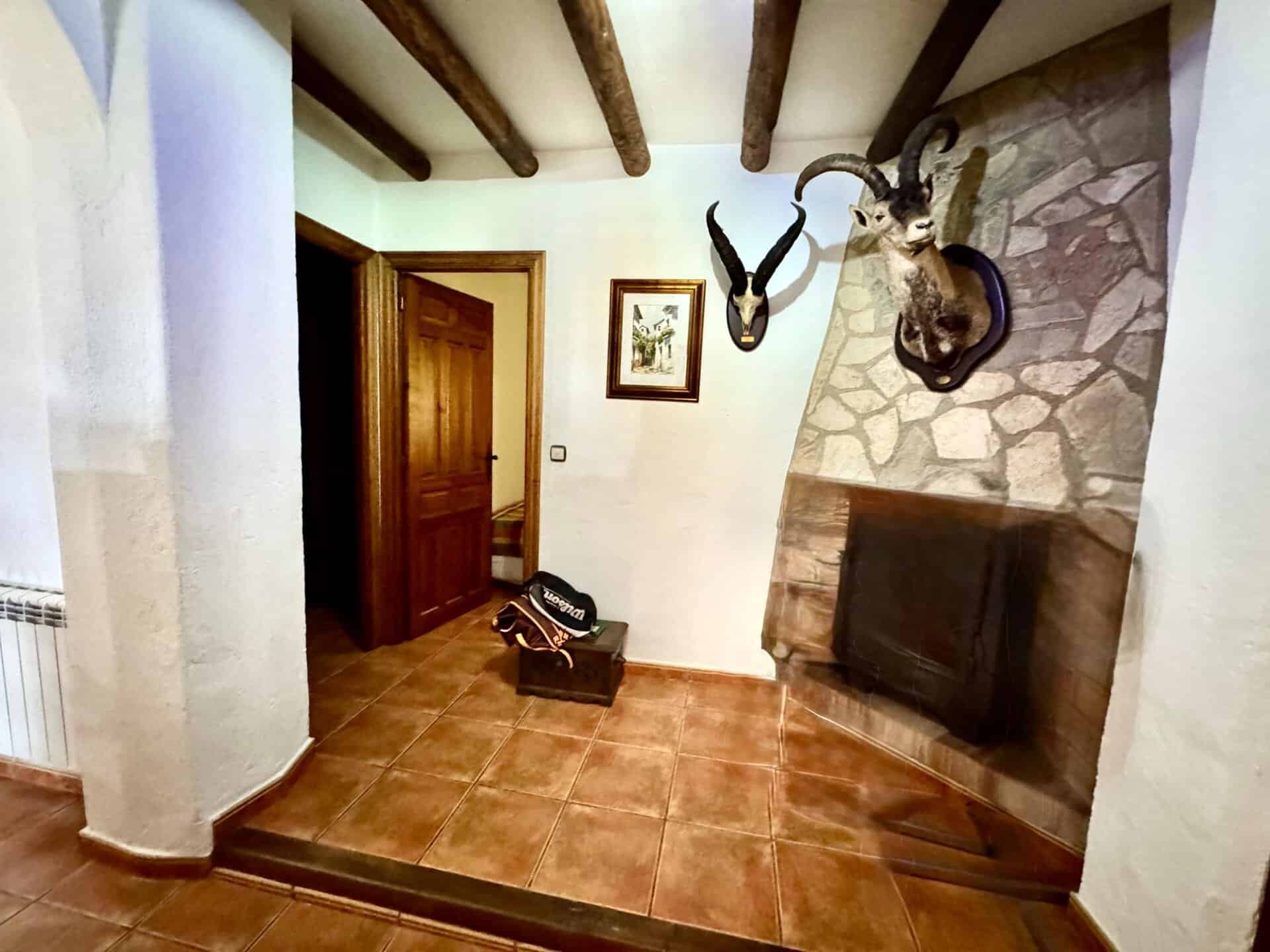 Property 24