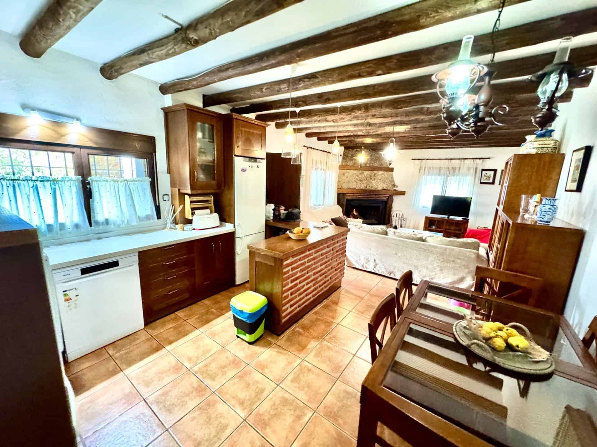 Property 26