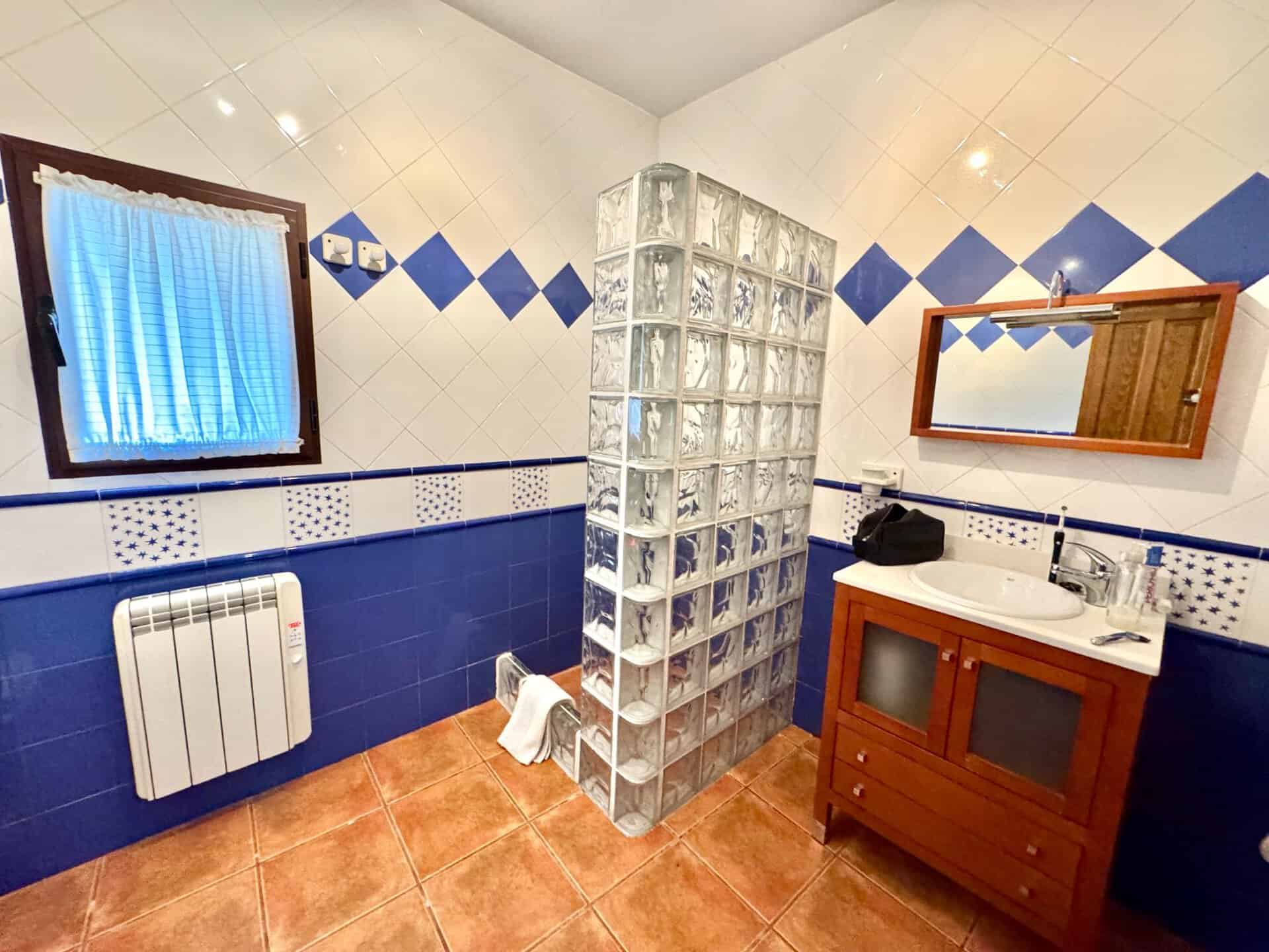 Property 28