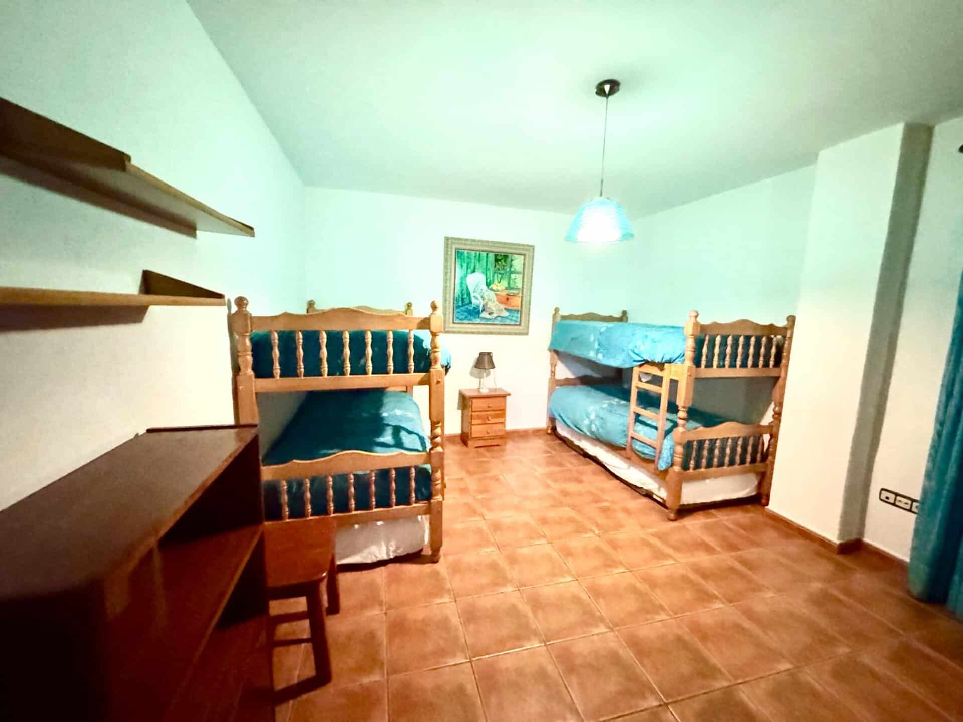 Property 29