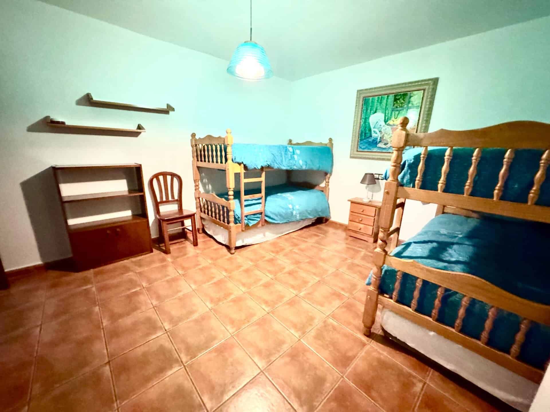 Property 30