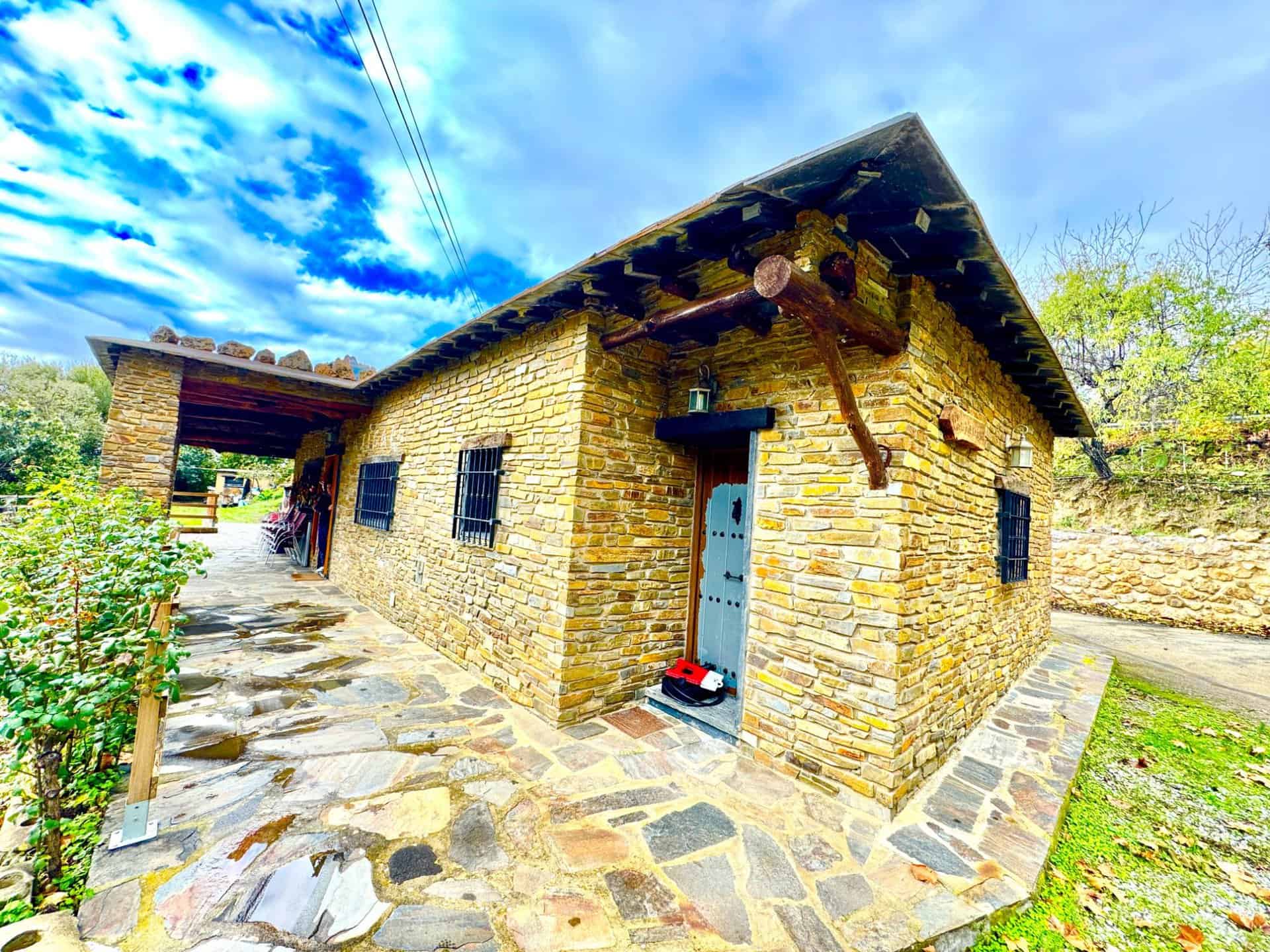 Property 4
