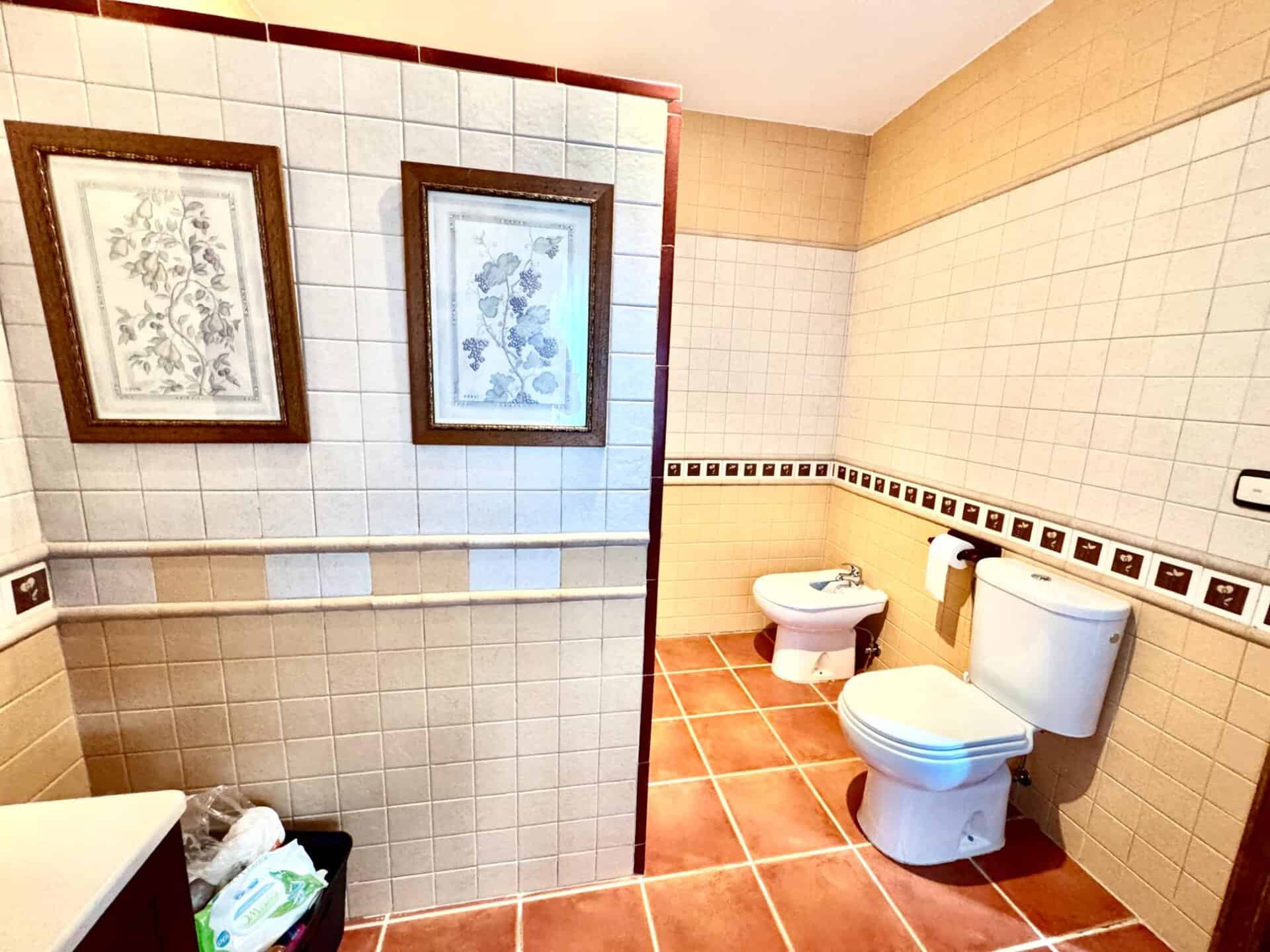 Property 32