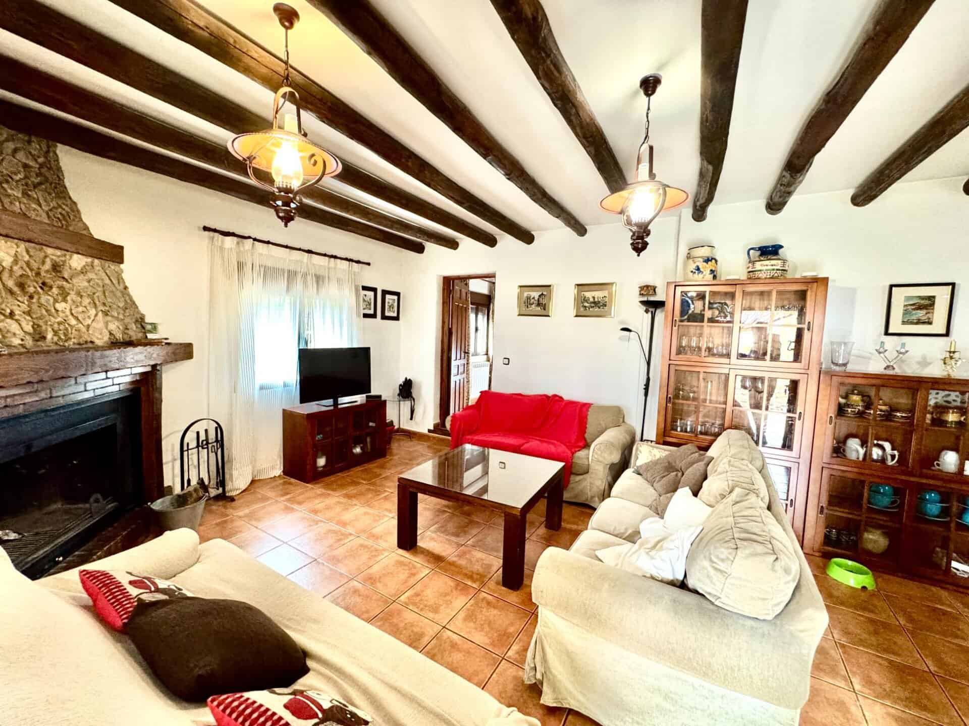 Property 34