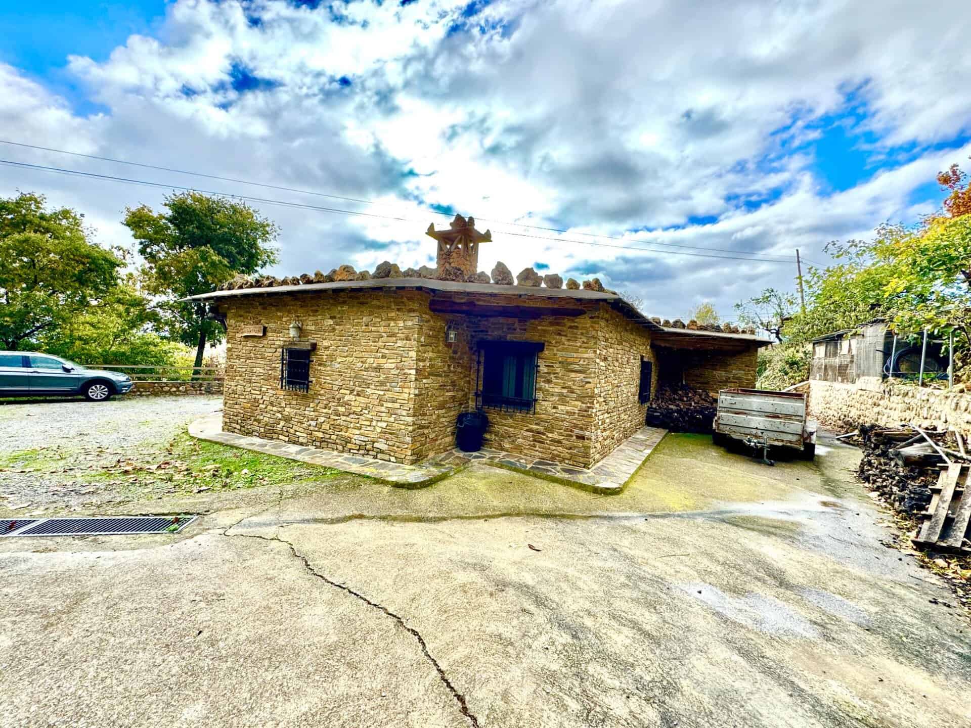 Property 36