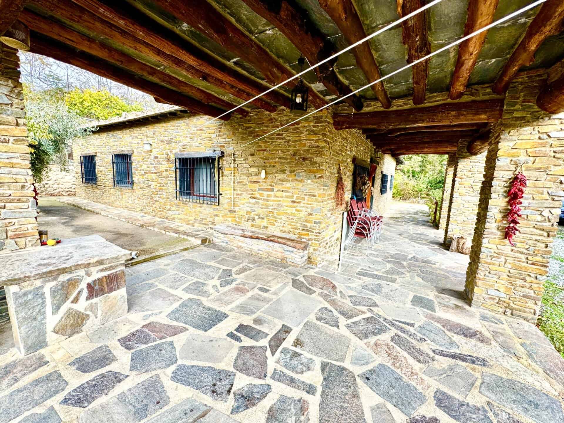 Property 39