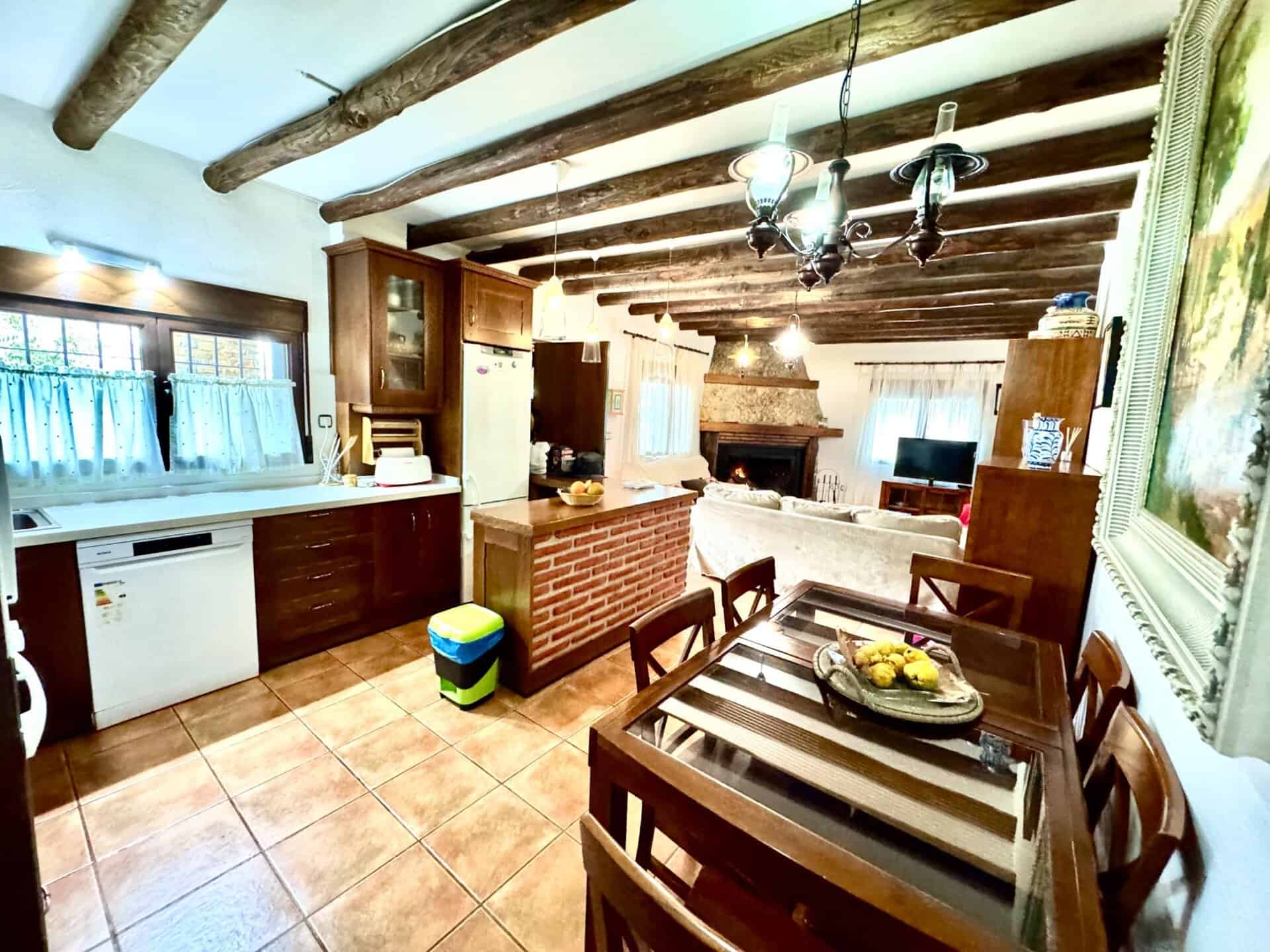 Property 41