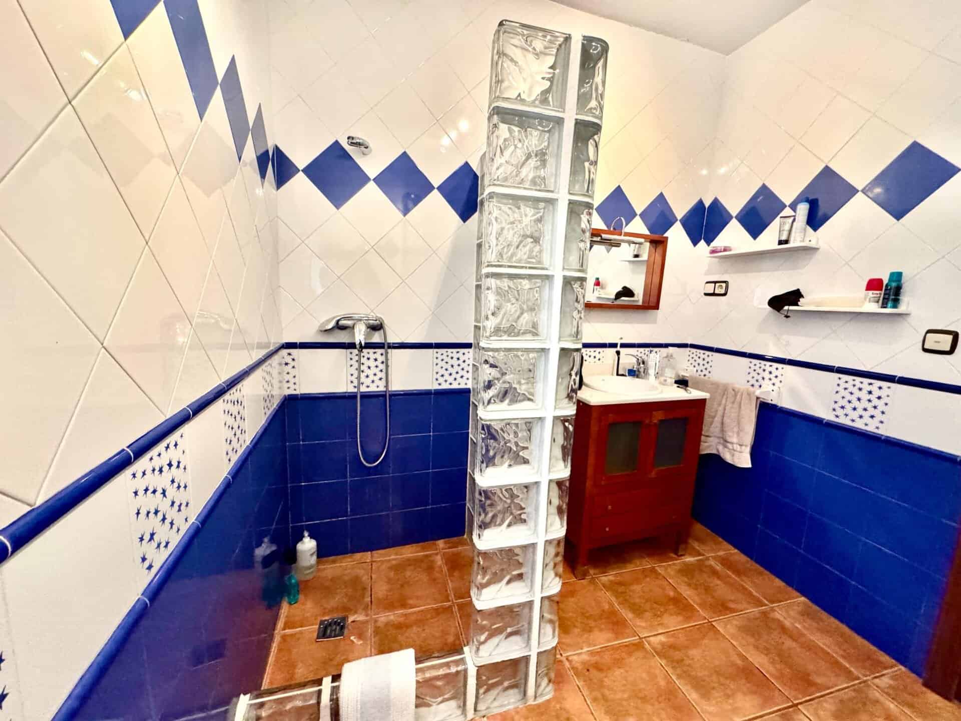 Property 44