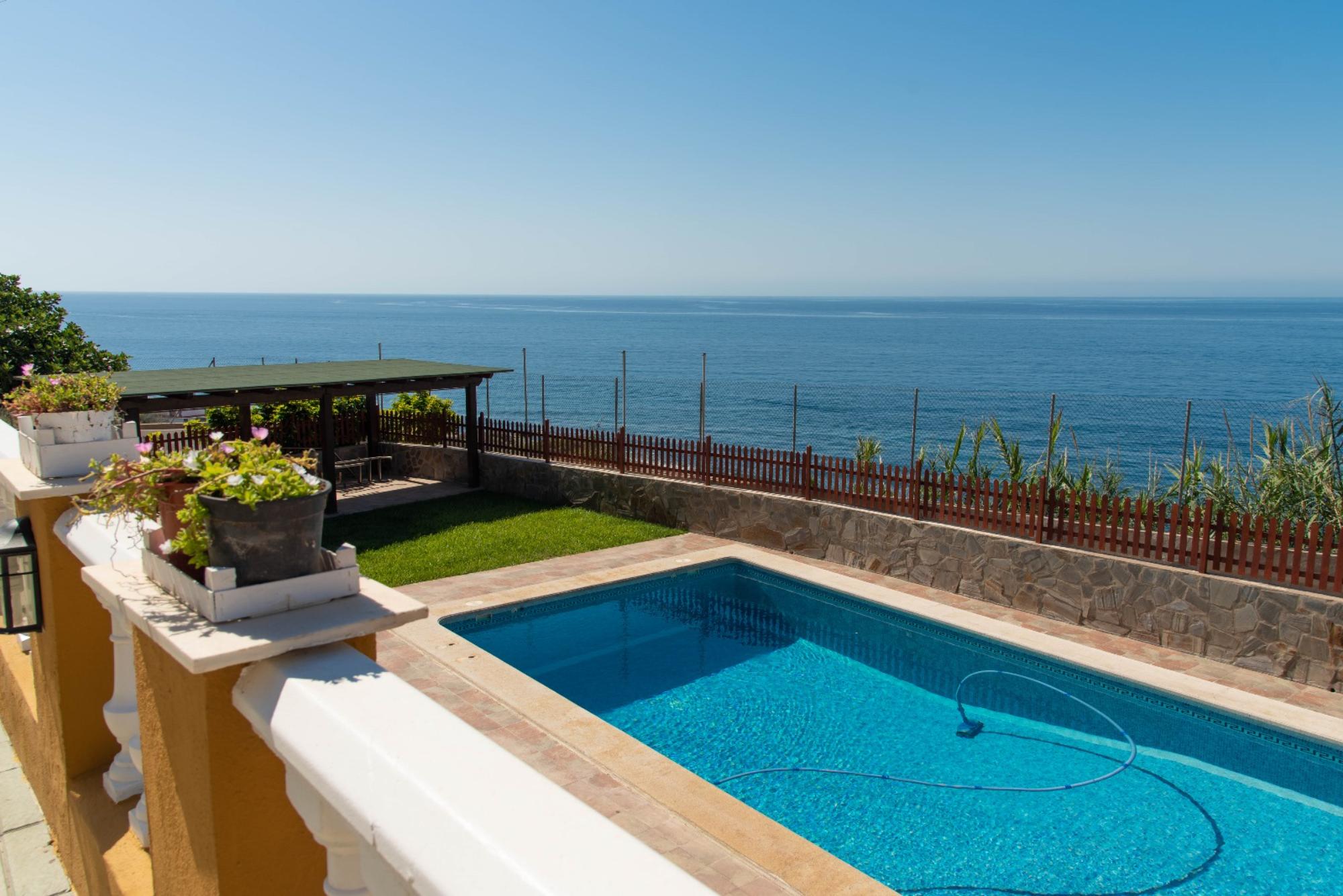 Villa in Adra - Image 4