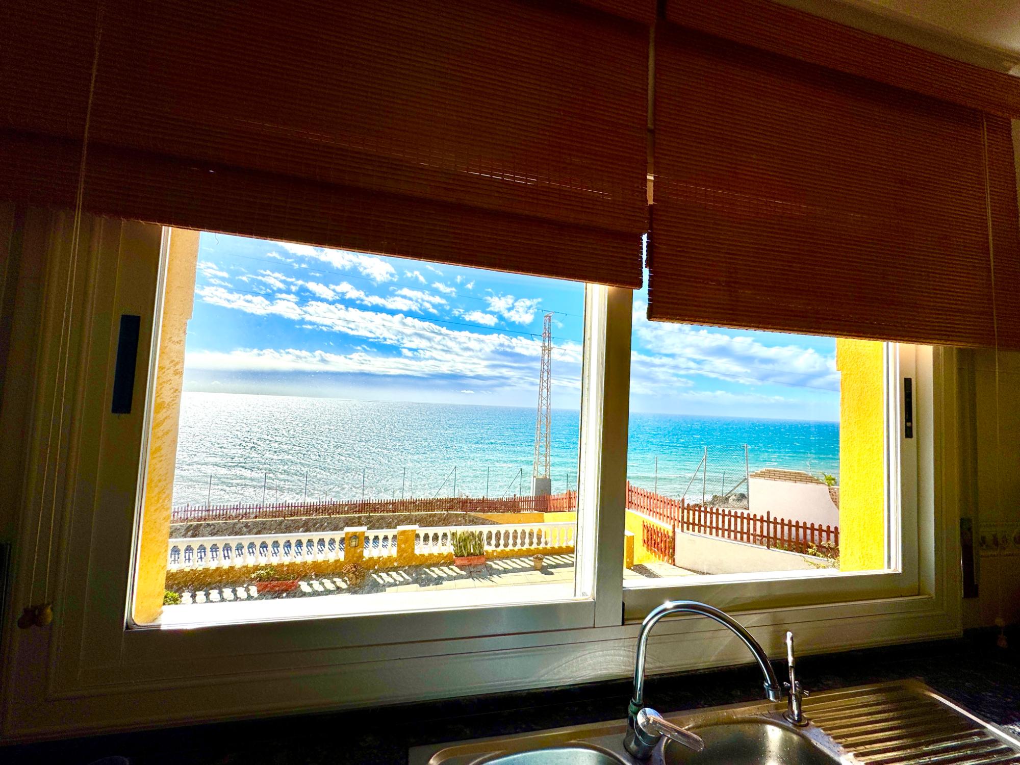 Villa in Adra - Image 5