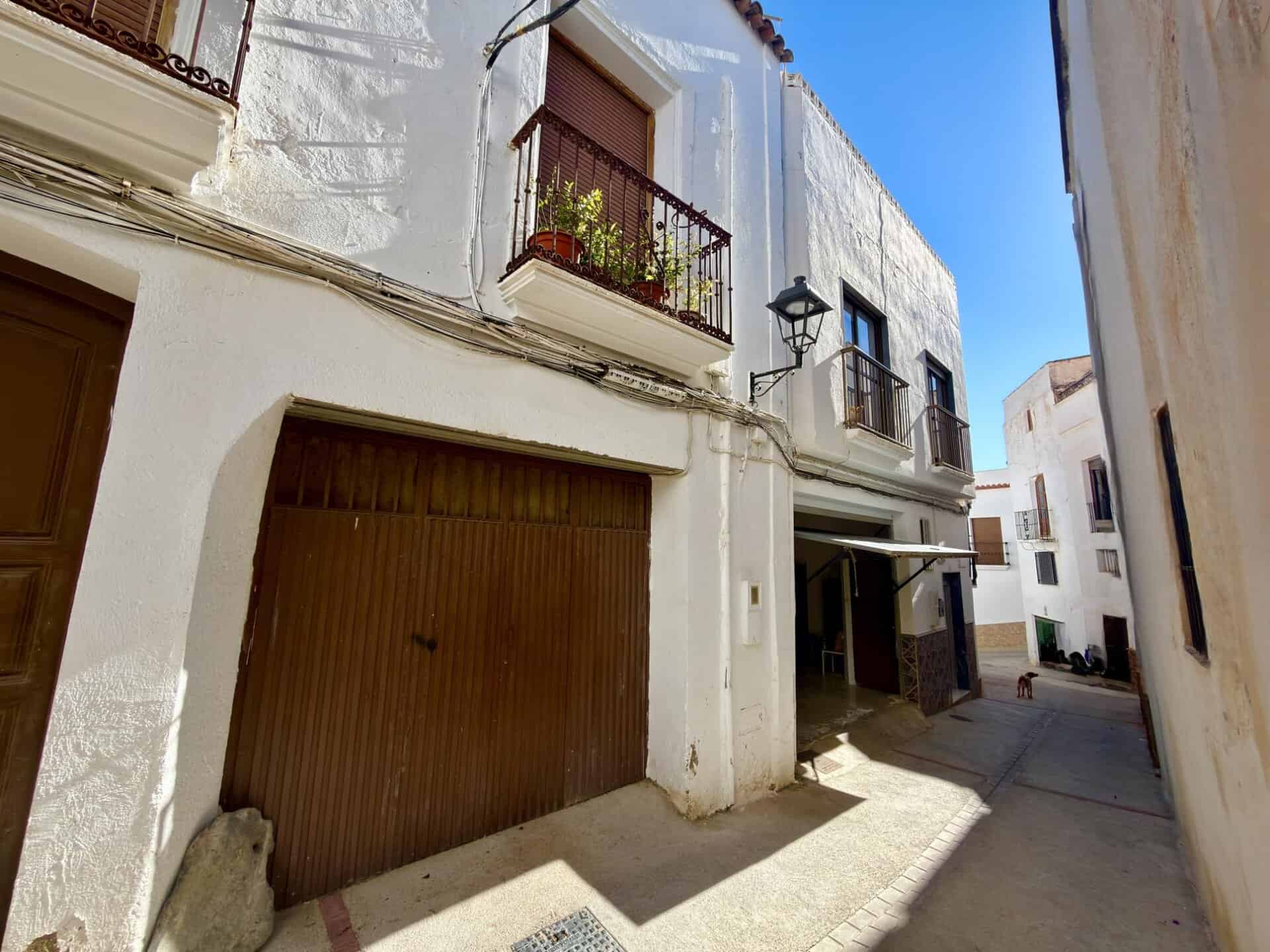 Property 2