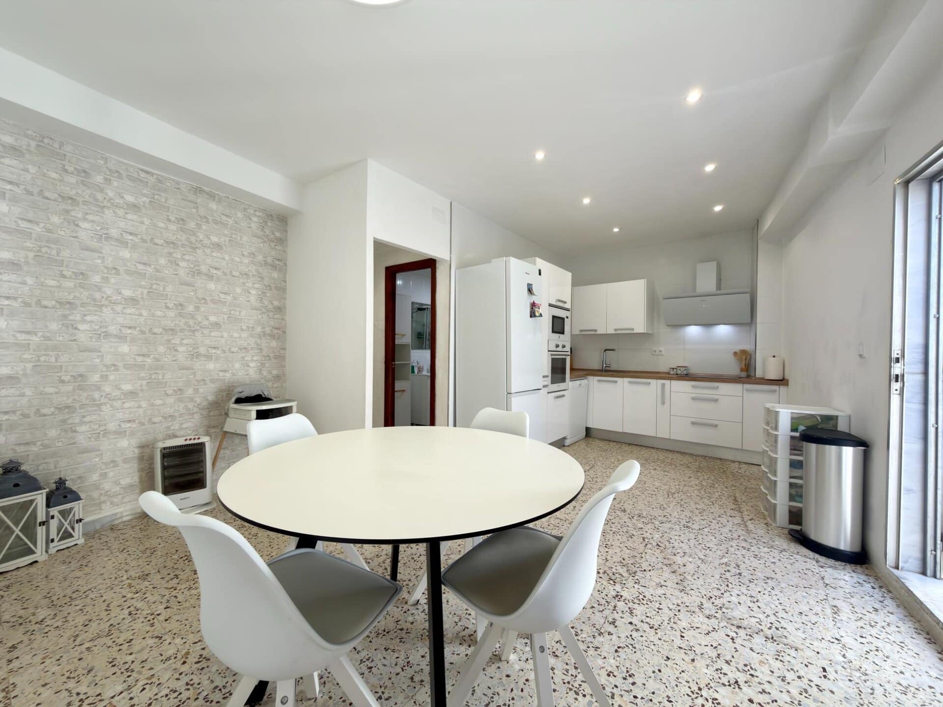 Property 21