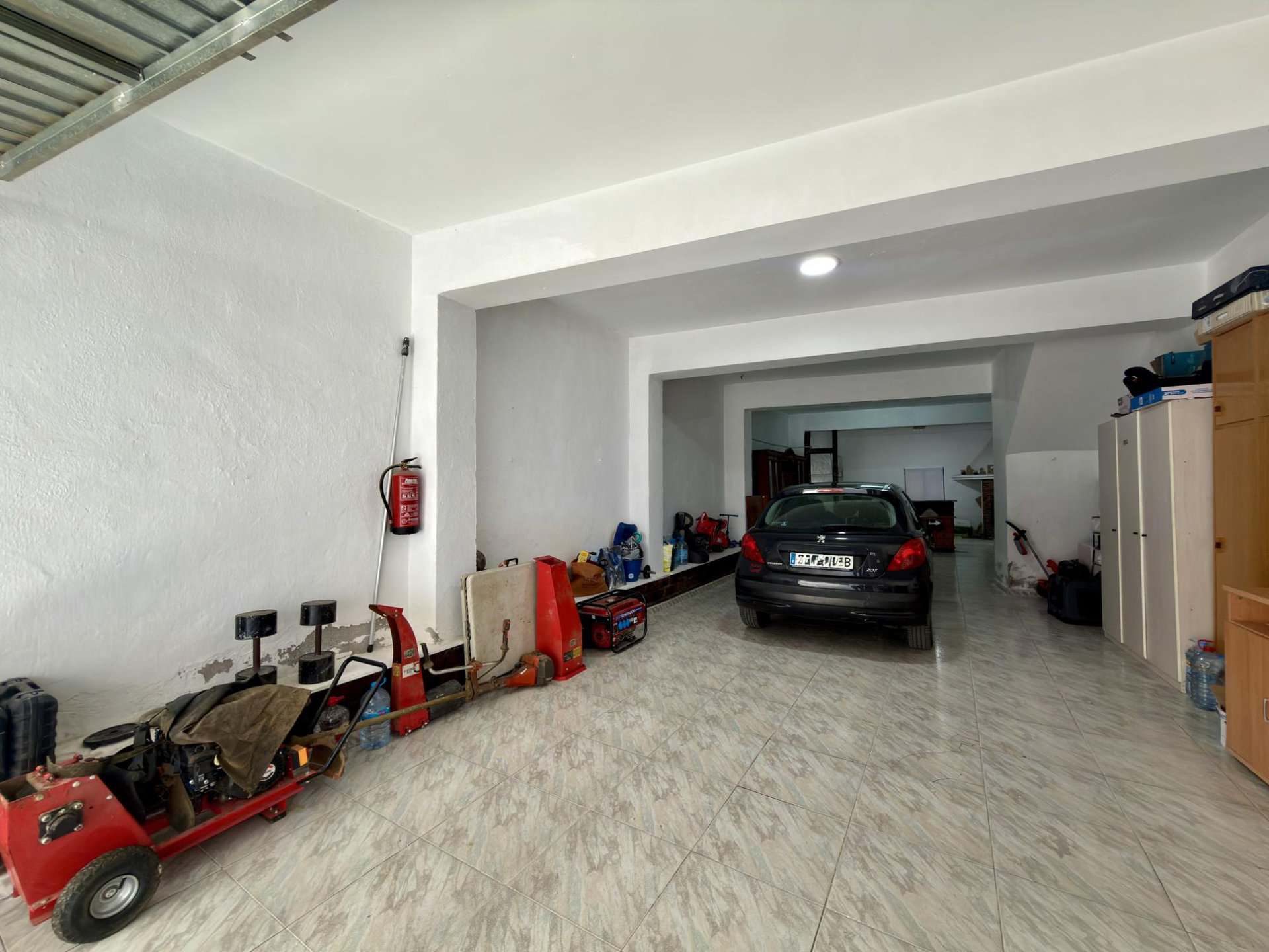 Property 4