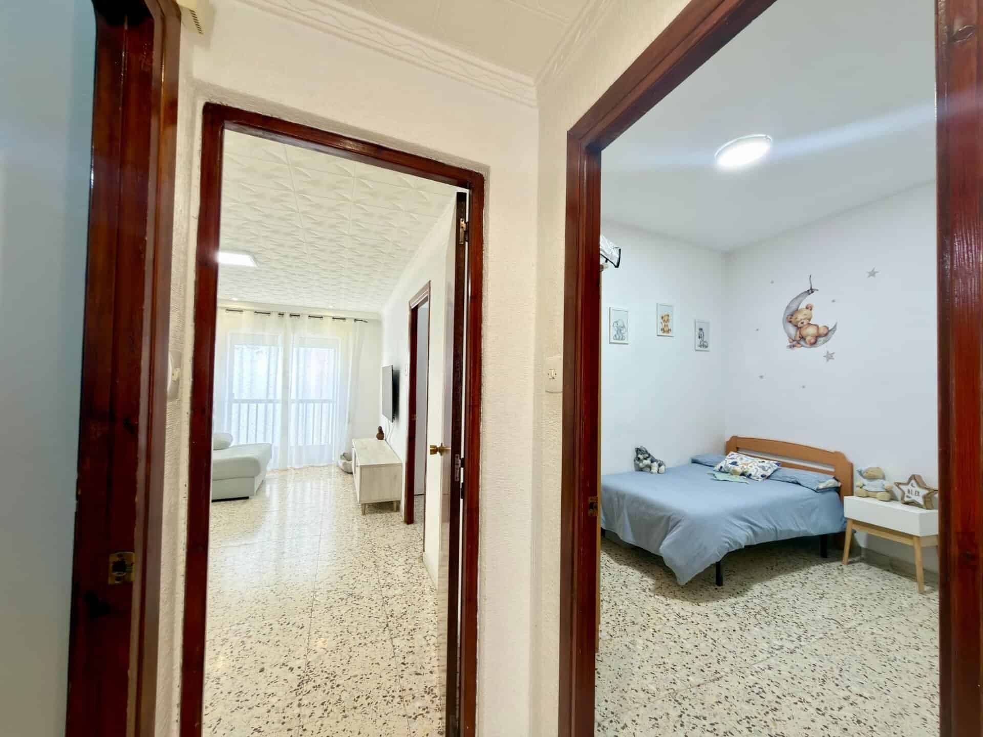Property 34