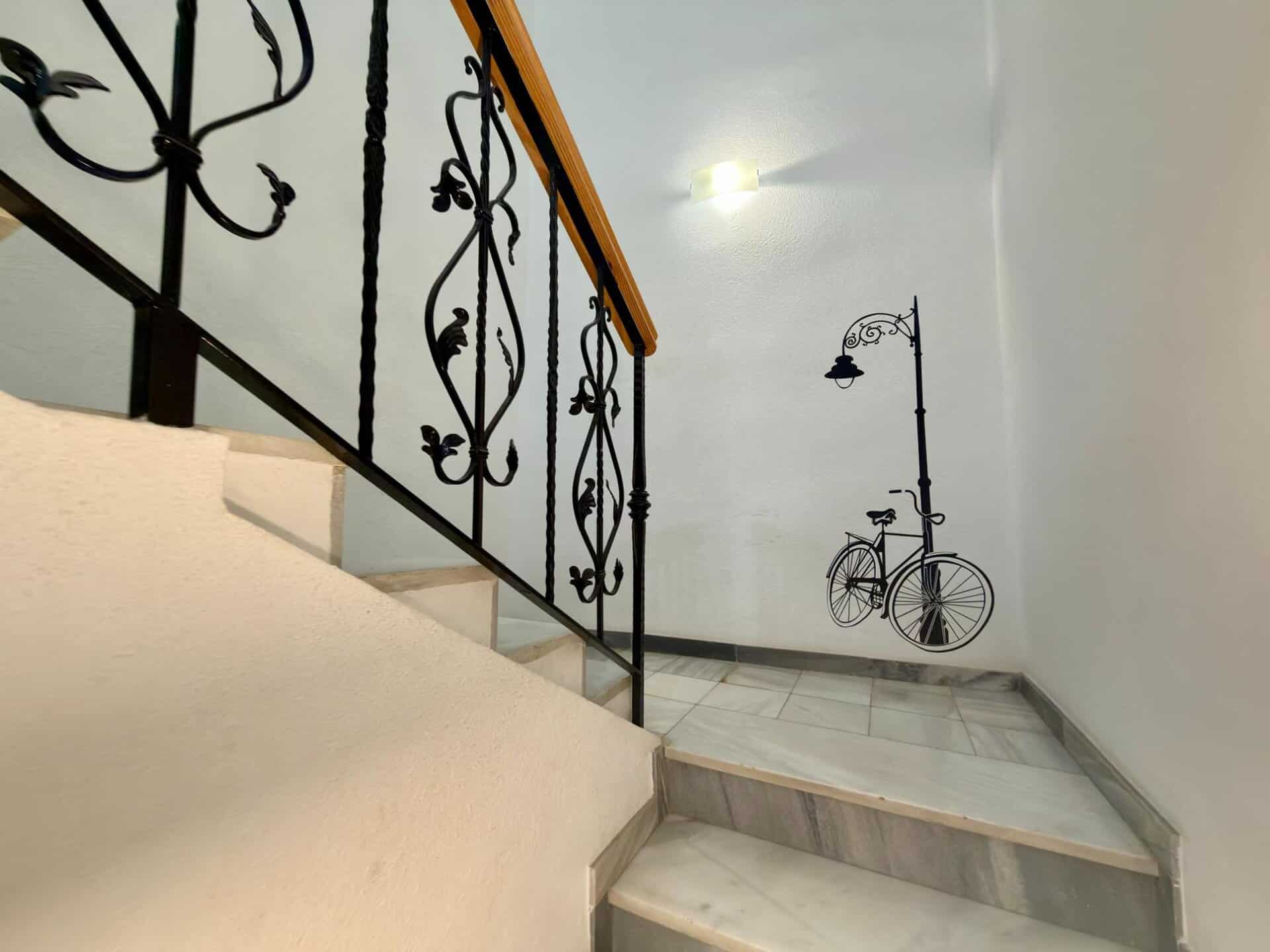 Property 37