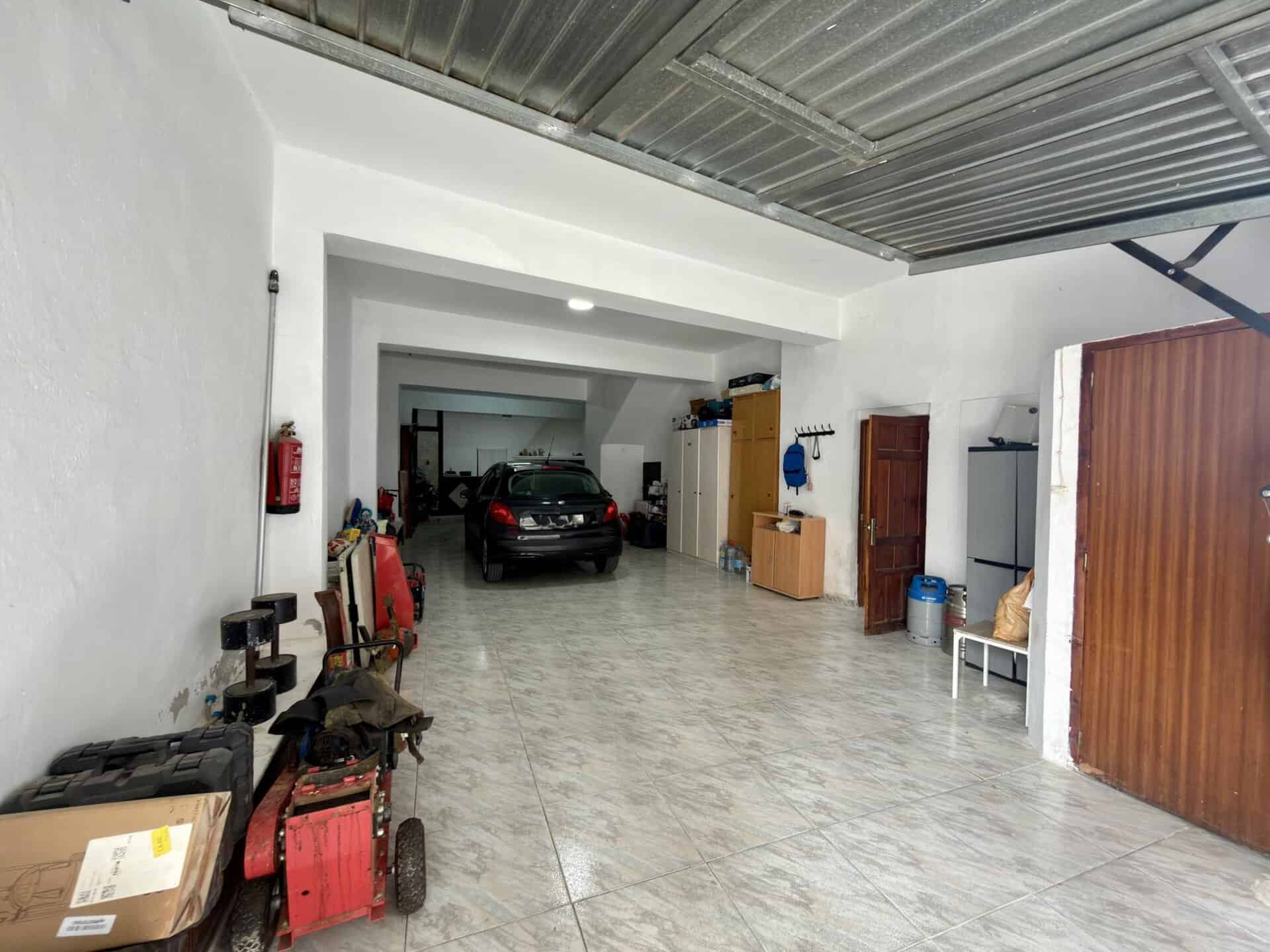 Property 41