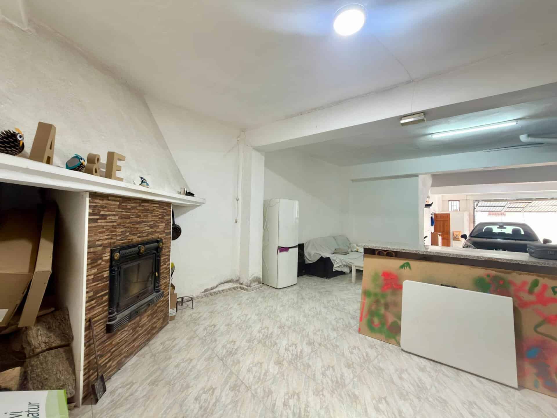 Property 42