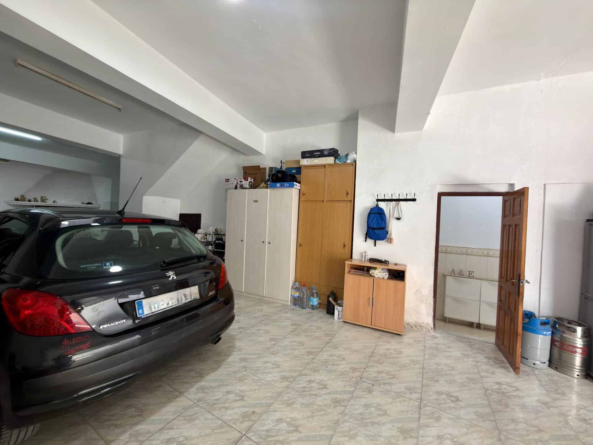 Property 43