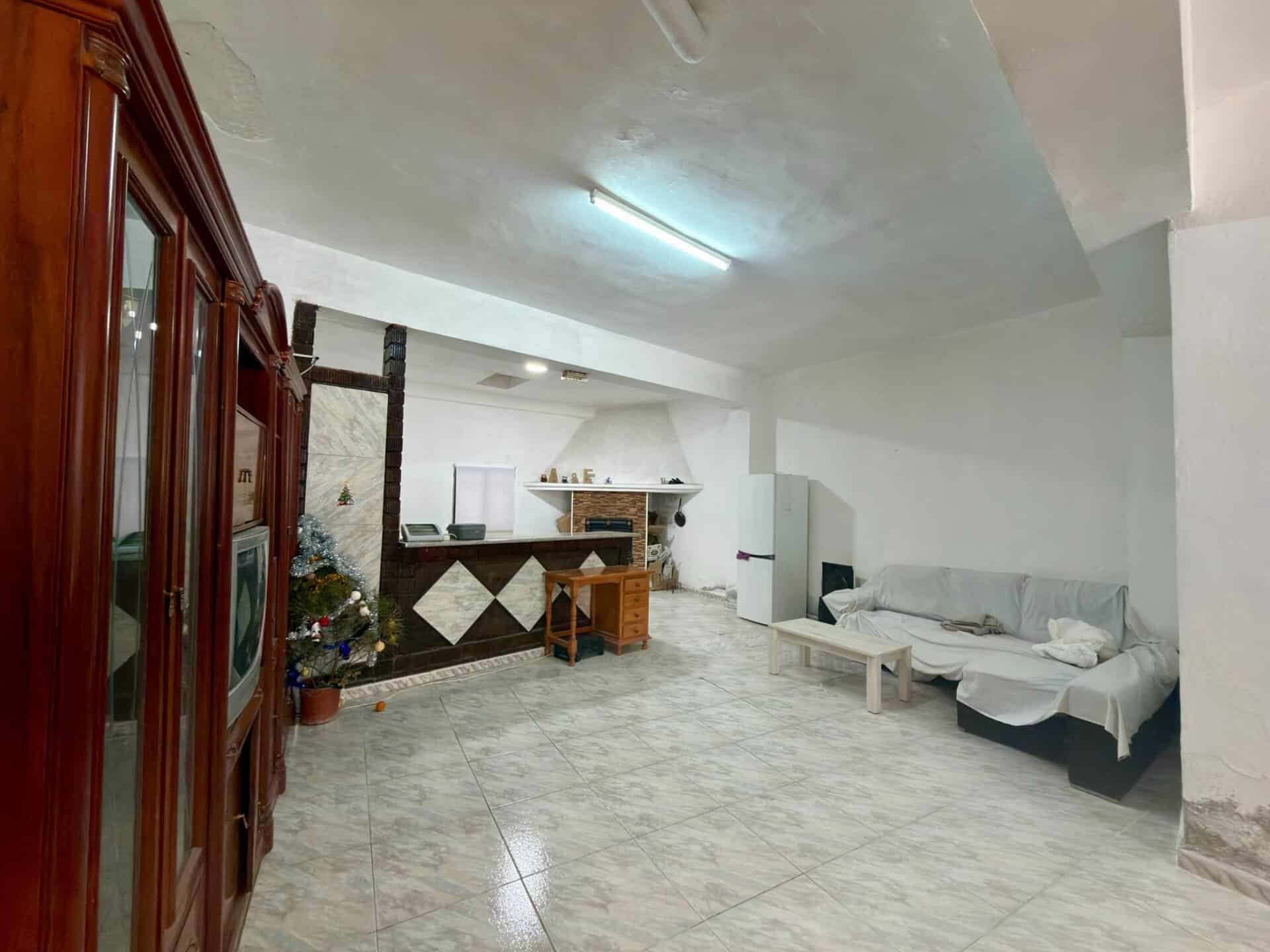 Property 44
