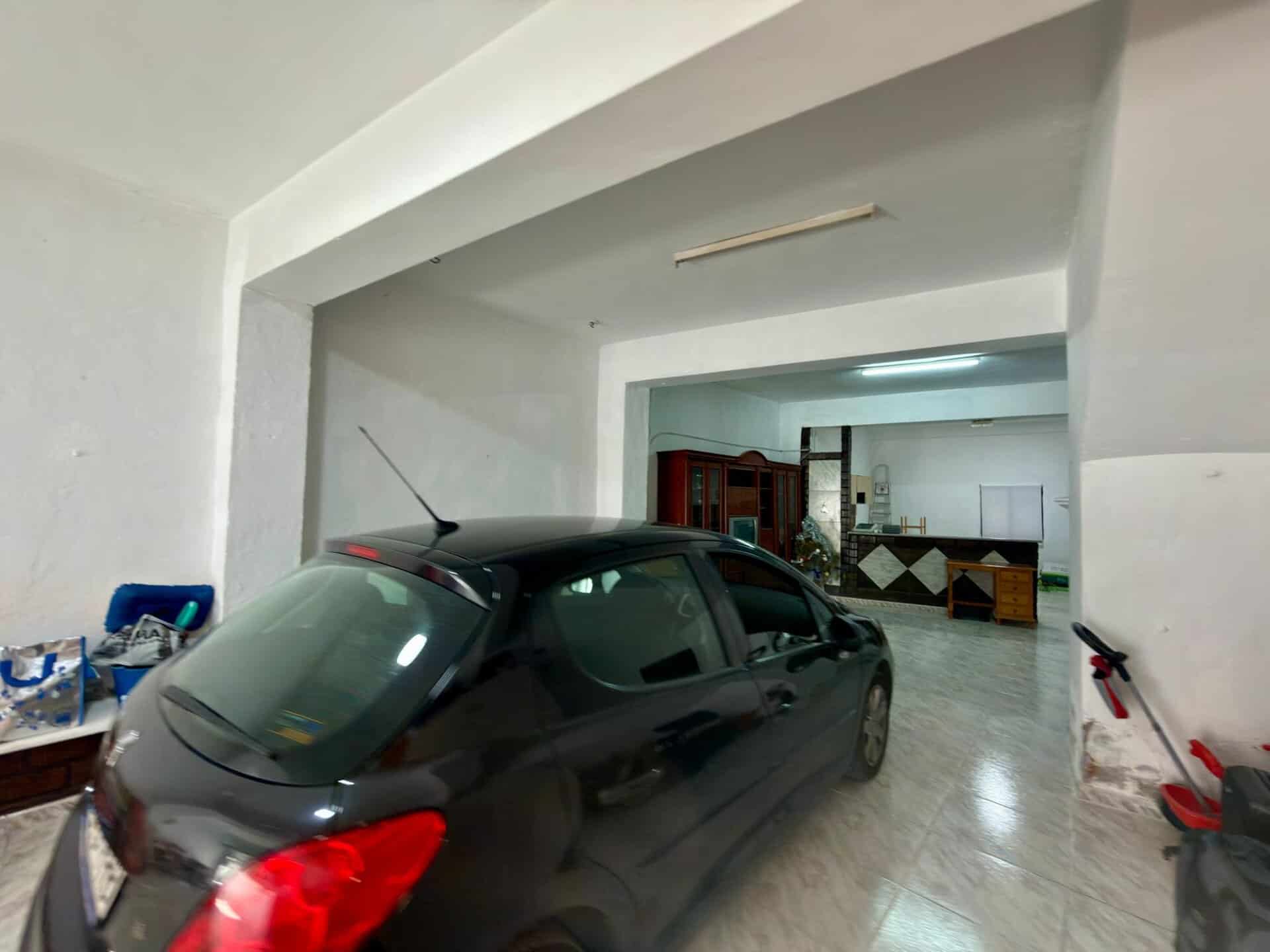 Property 50