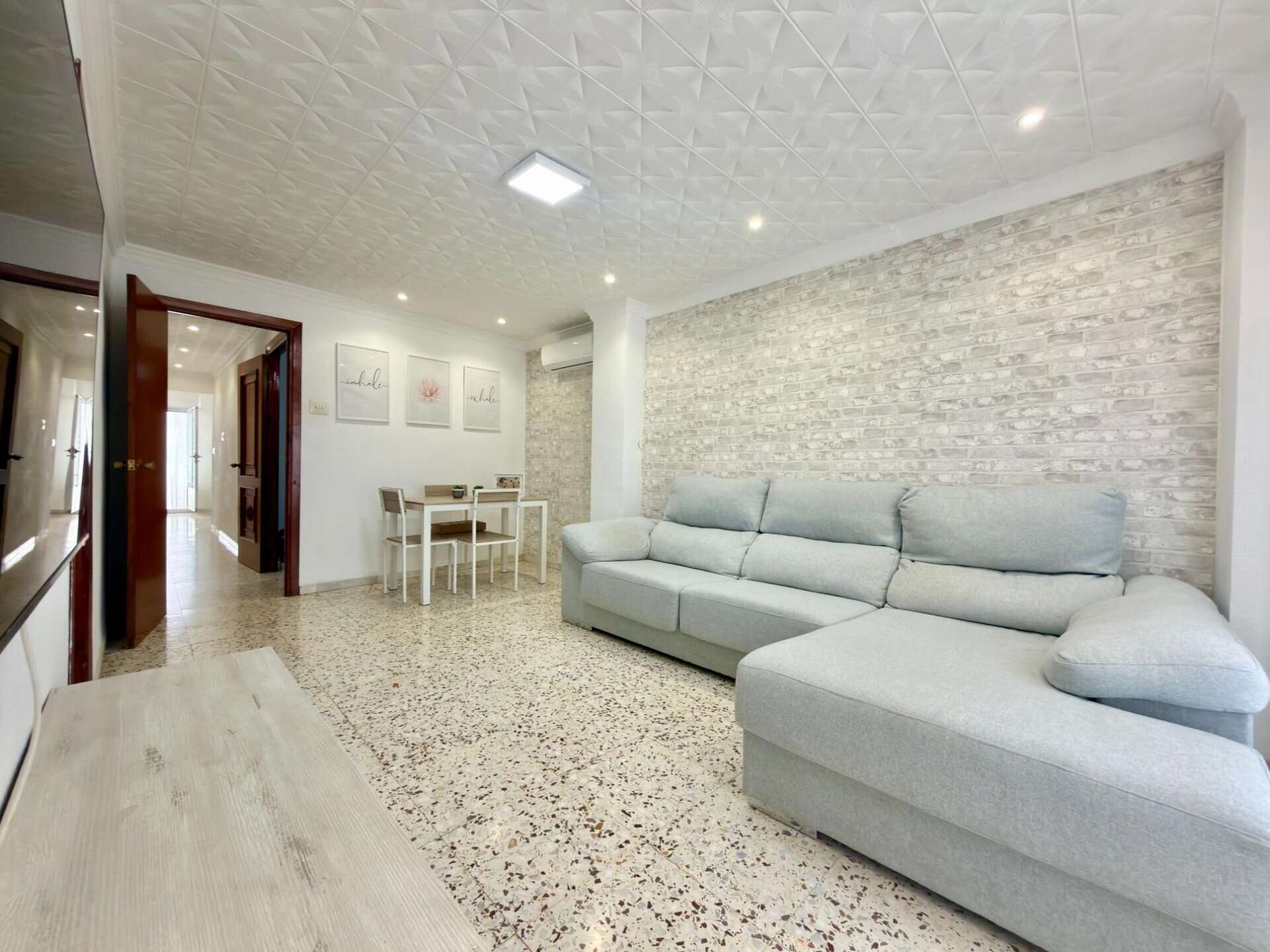 Property 6