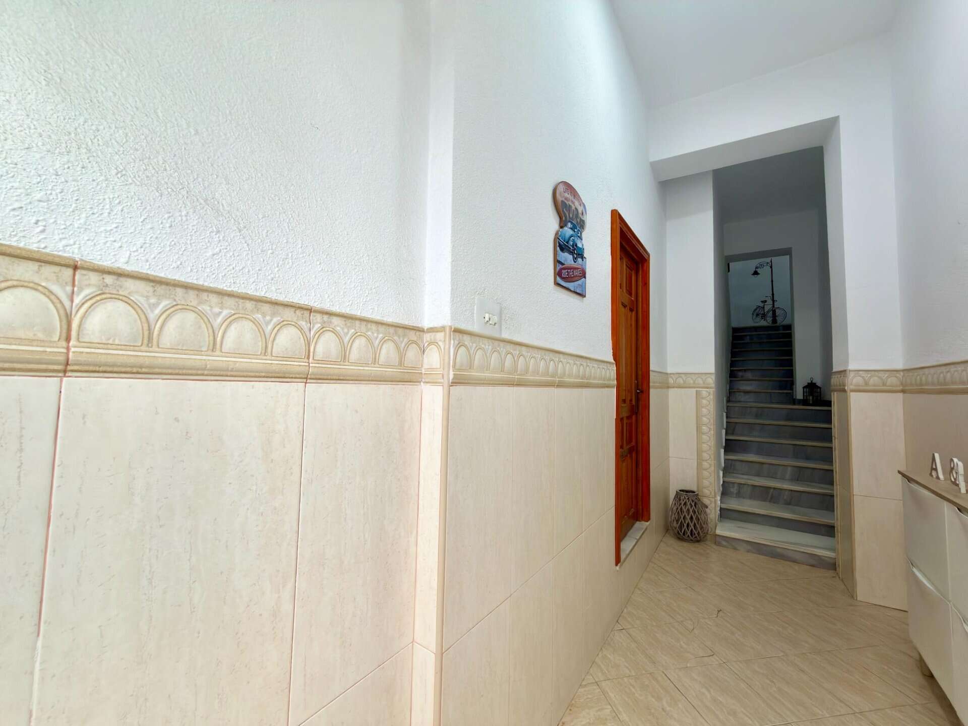 Property 53