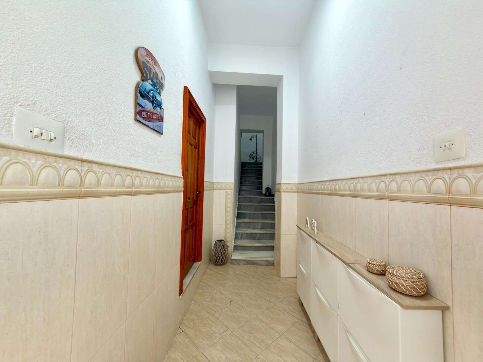 Property 54