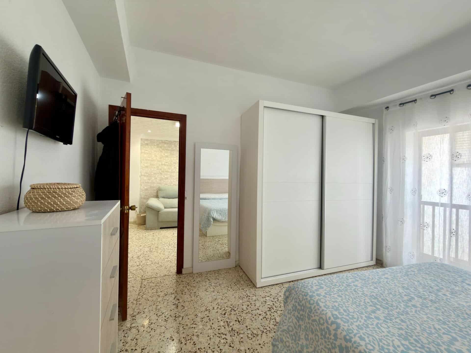Property 60