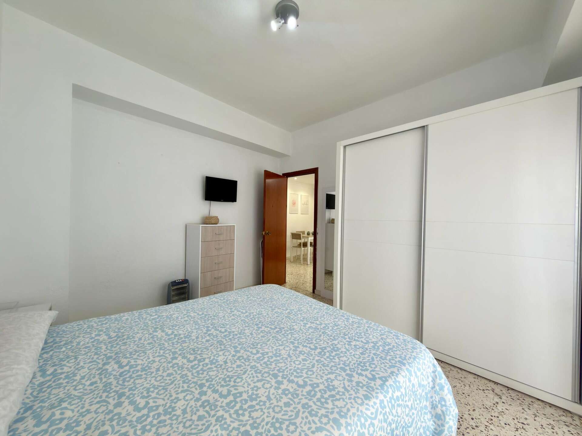 Property 61