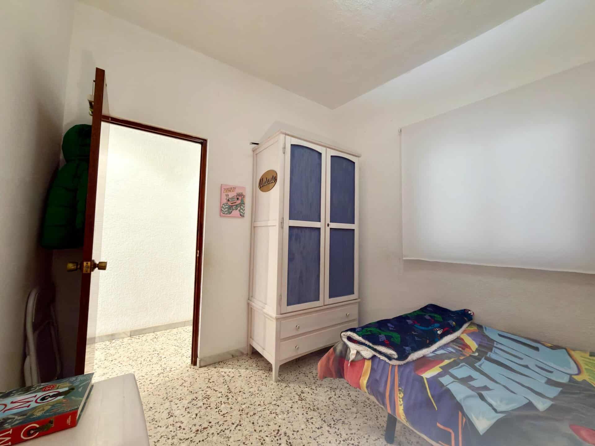 Property 65