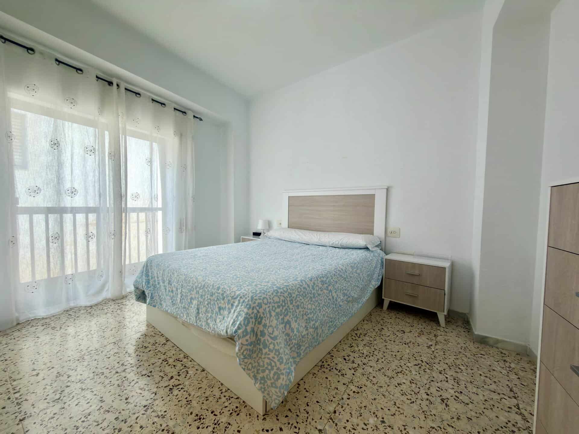 Property 8