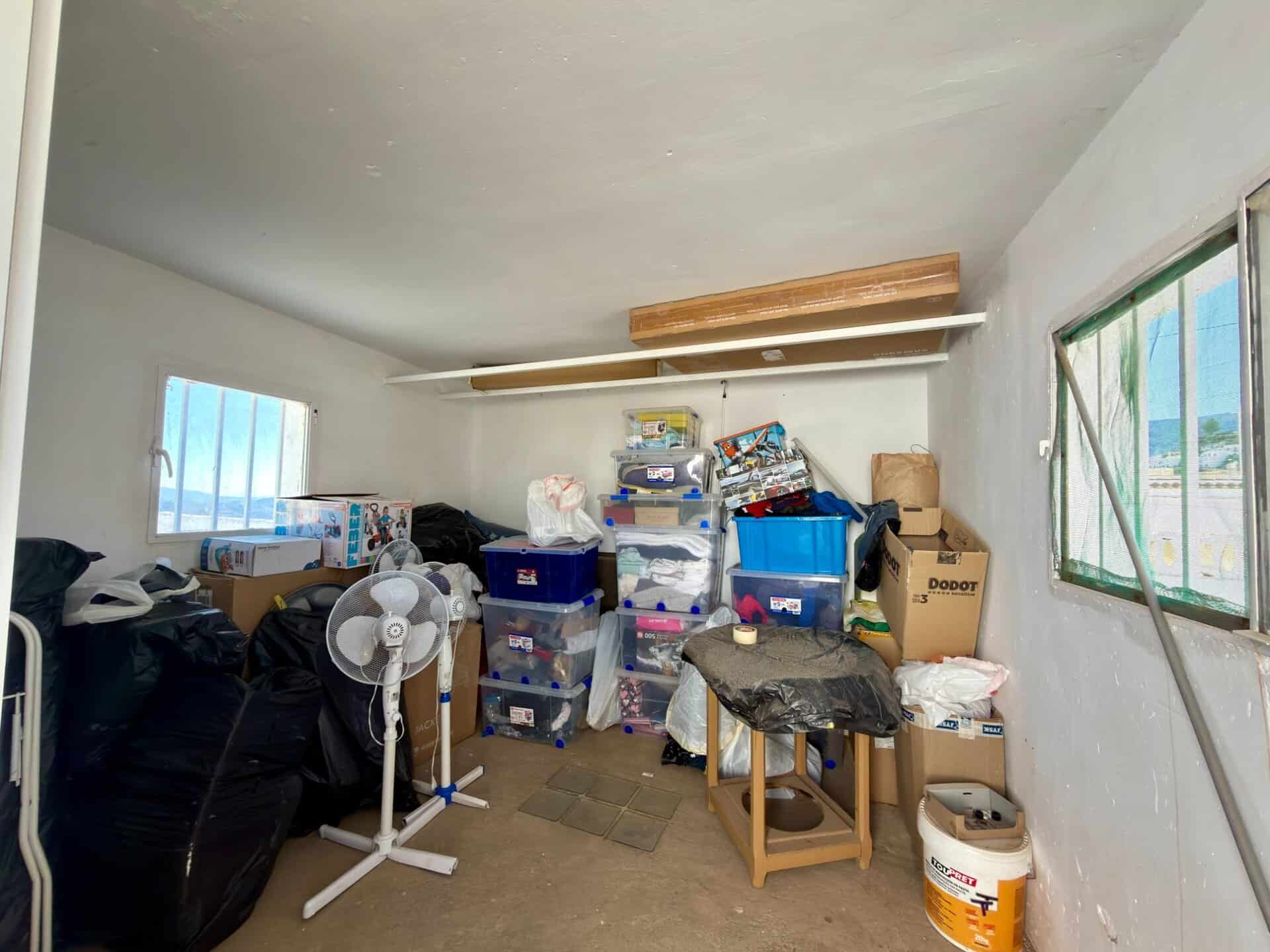 Property 81