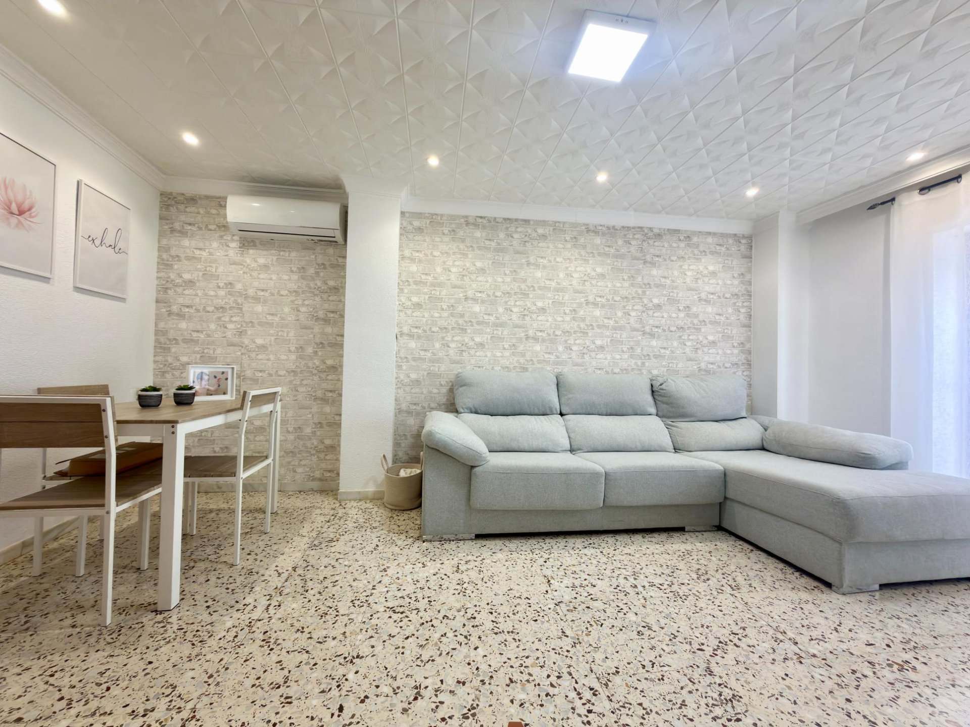 Property 10