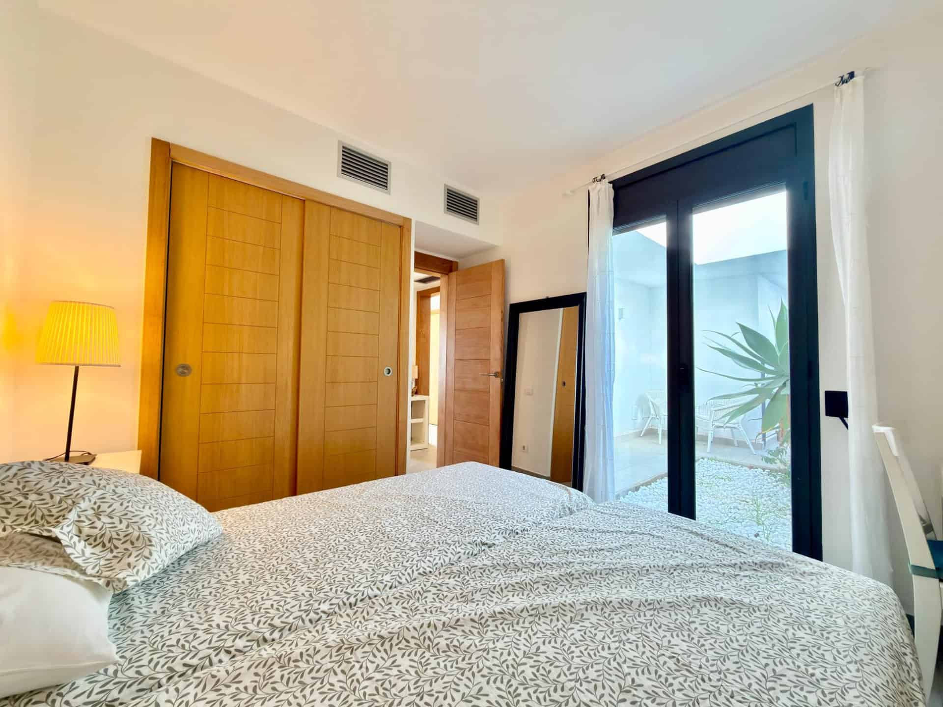 Property 25