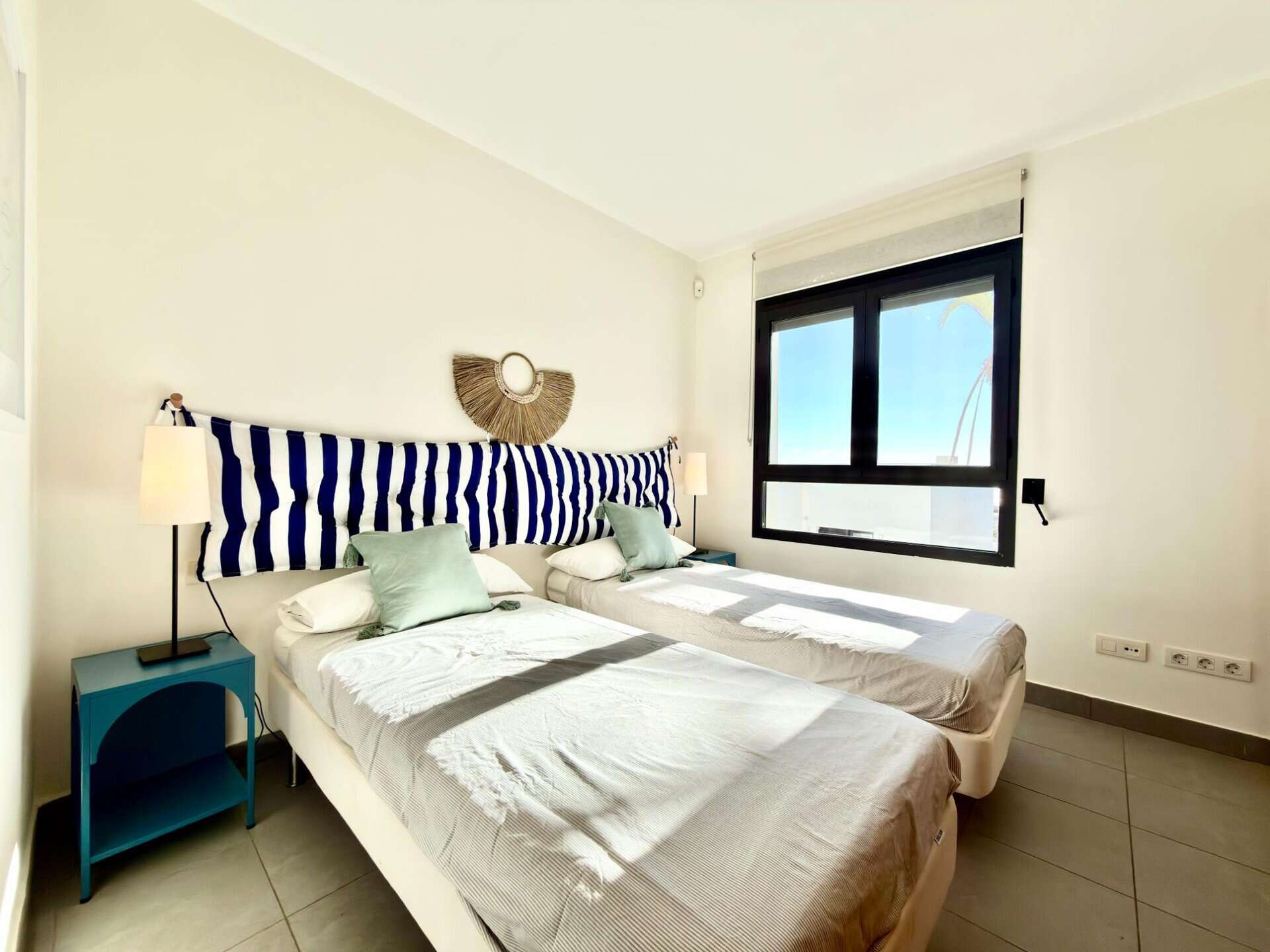Property 31